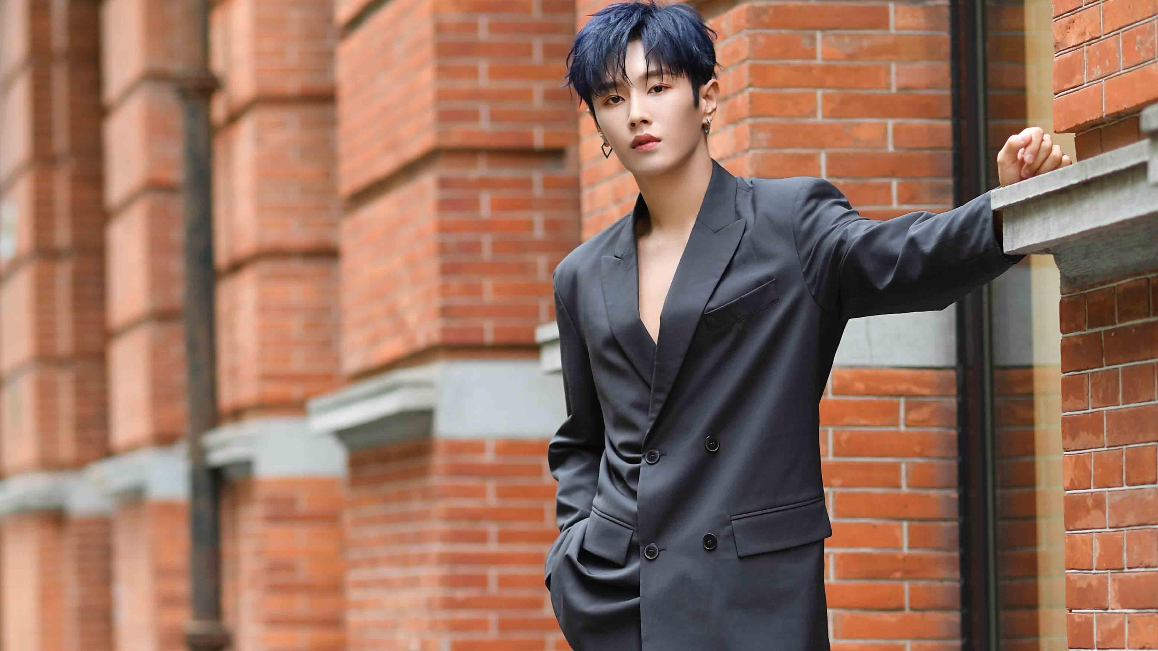 “逆转奇迹:最精彩的逆风翻盘”,逆转奇兵百科