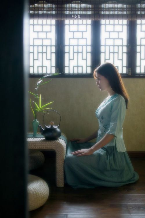 【冠军之夜】历届世界冠军的辉煌时刻集锦,世界冠军之路