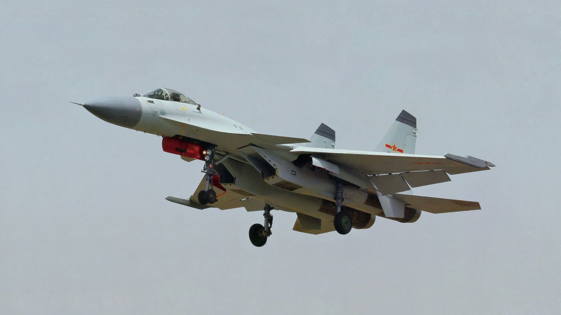 【冠军之夜】历届世界冠军的辉煌时刻集锦,世界冠军之路