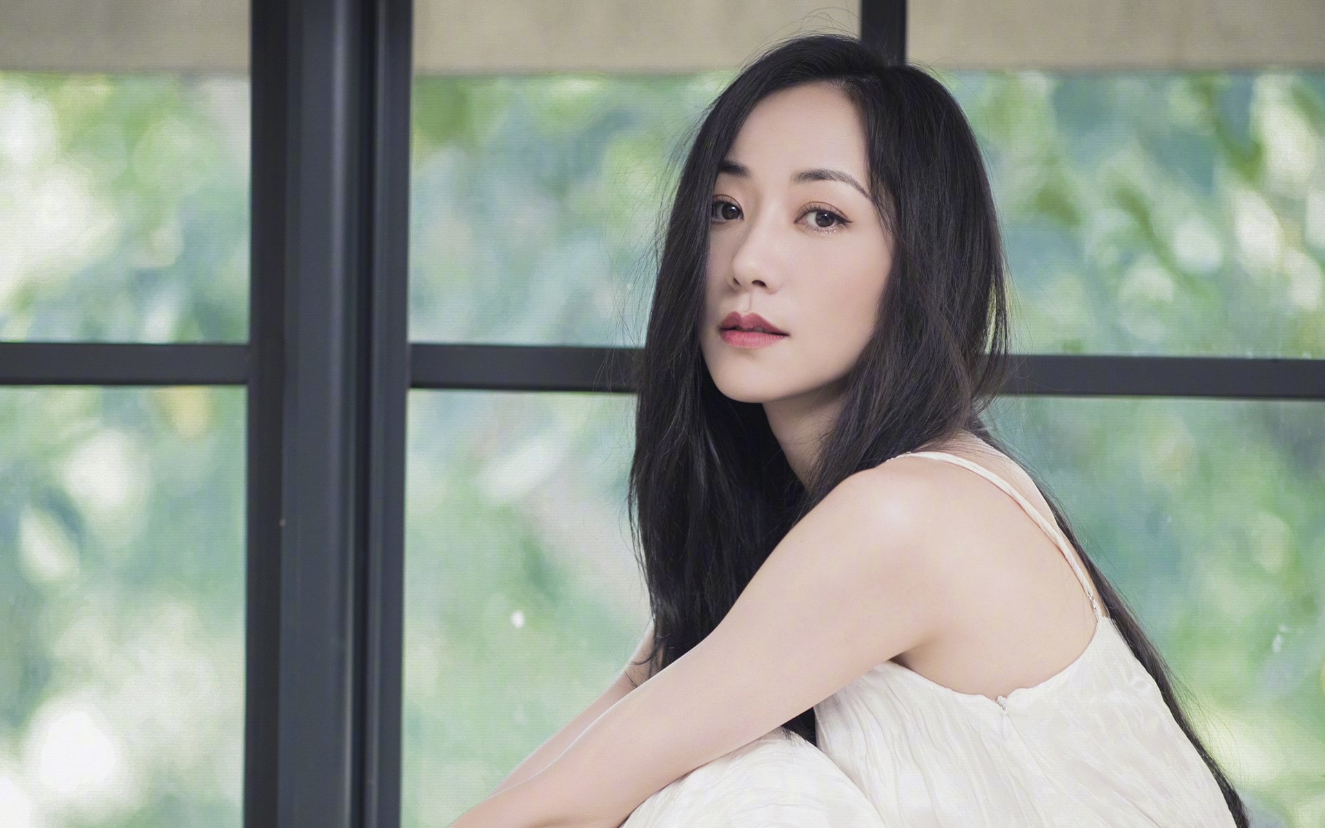 【场地分析】不同场馆的特殊战术应用,场馆布局