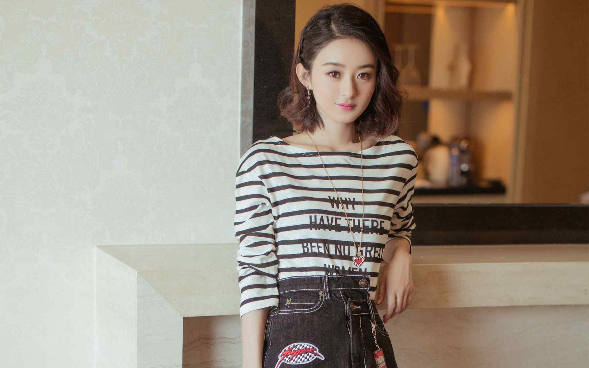 【场地分析】不同场馆的特殊战术应用,场馆布局