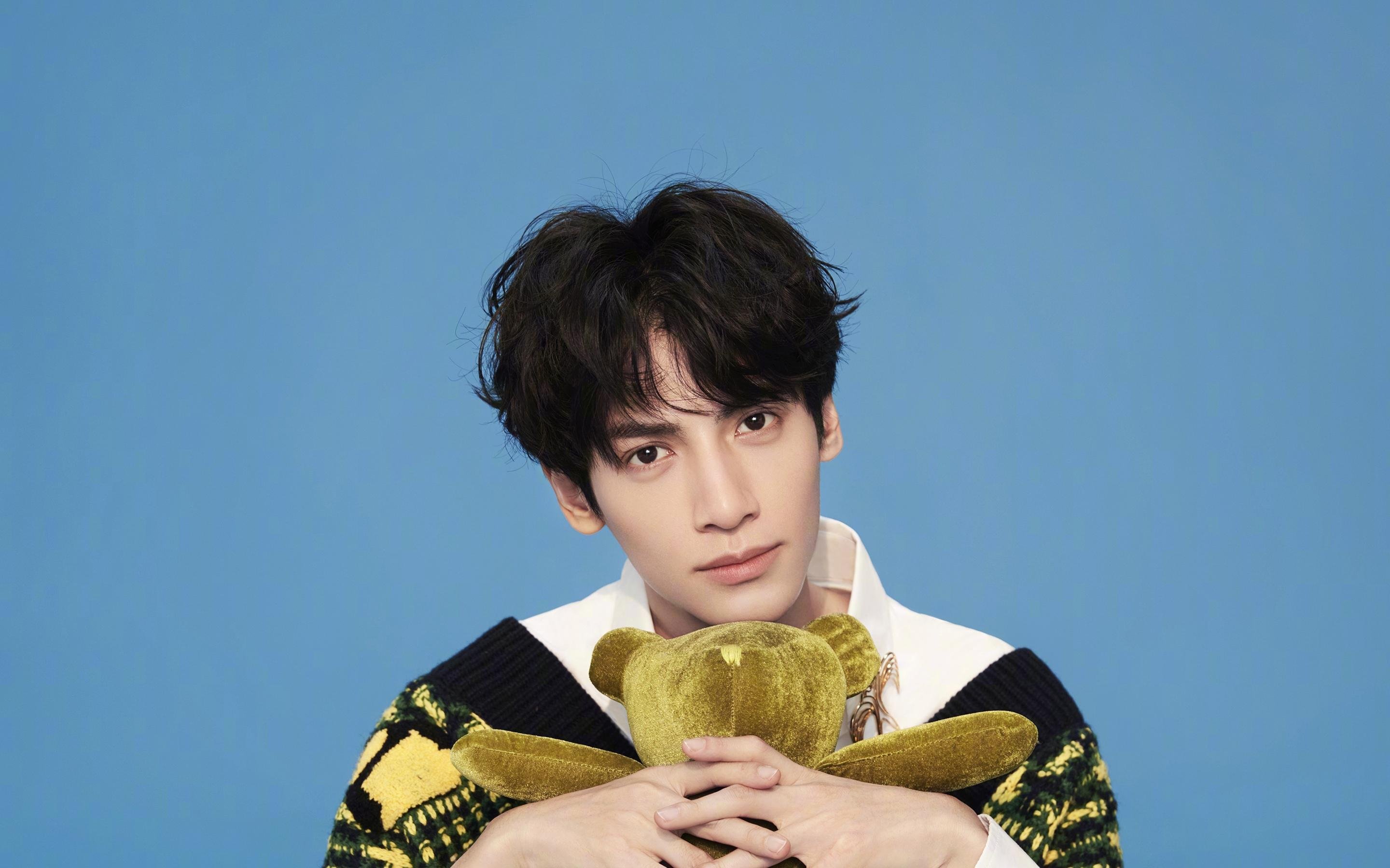 【本垒打的奥秘】如何准确击中高远球?技巧与规则解读,击打高远球最佳落点