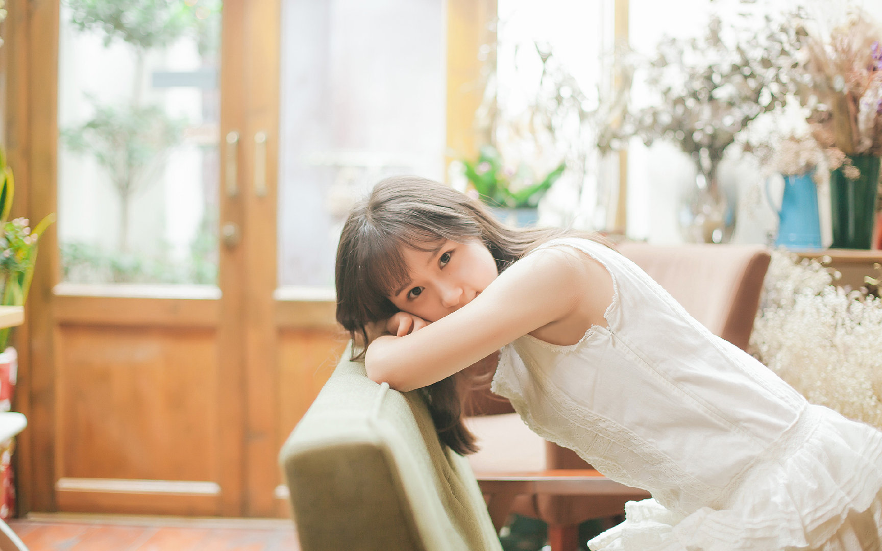 中国足球基础设施投资连年增长，硬件水平不断跃升，中国足球产业的现状分析