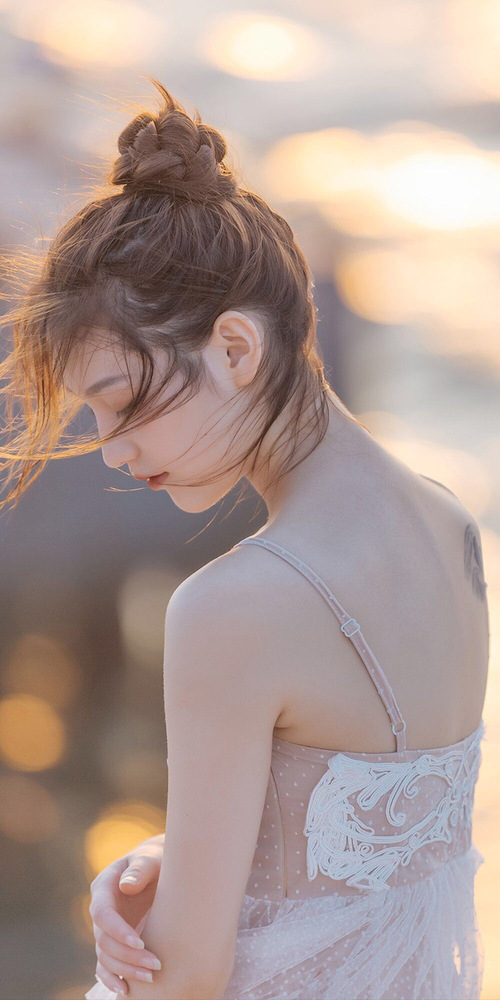 全国武馆武术比赛,传承中华武艺魅力无限,2019全国武术馆校赛规程