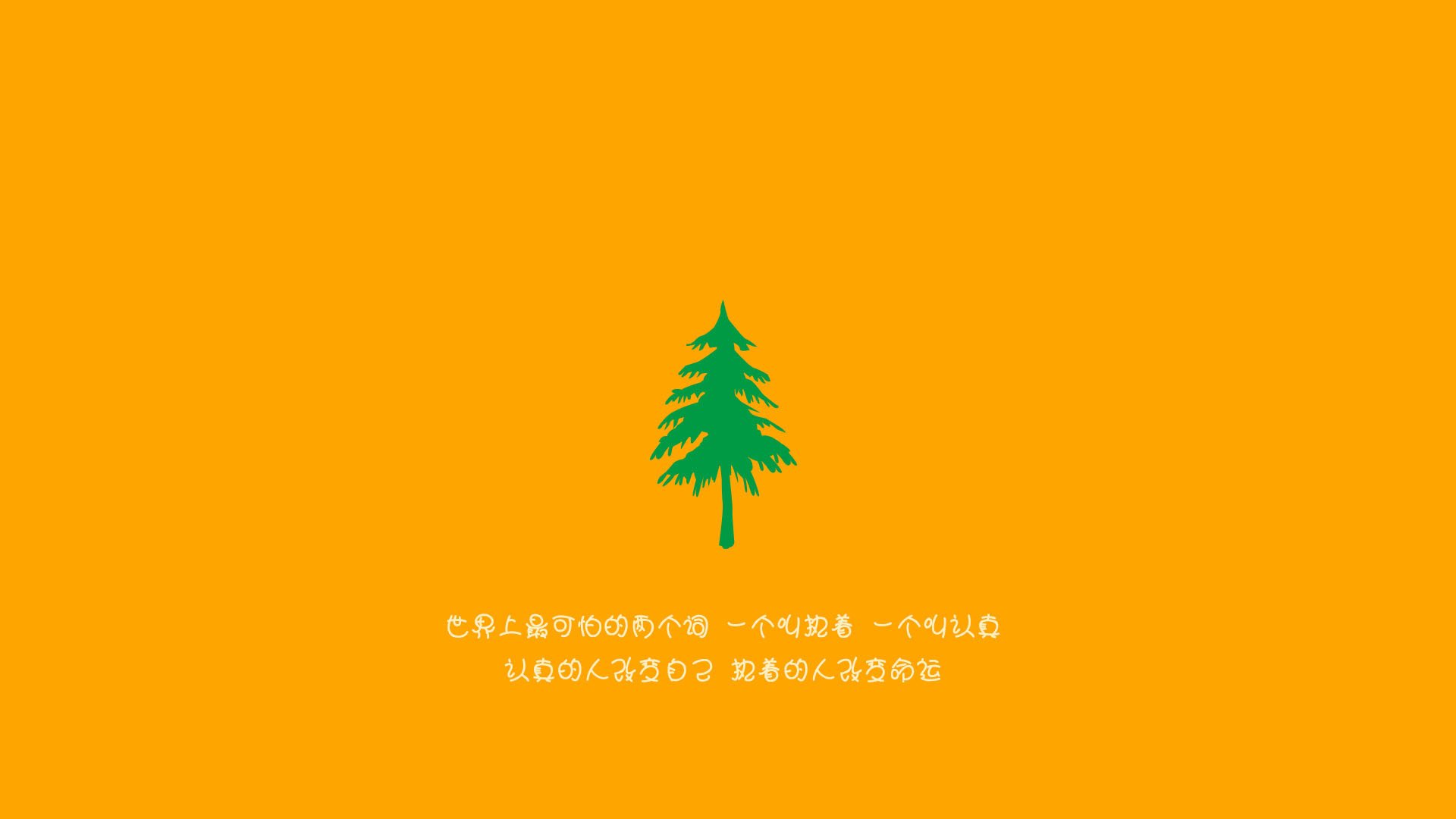 国足进驻昆明高原训练营，备战亚洲杯决赛圈，国足昆明训练基地
