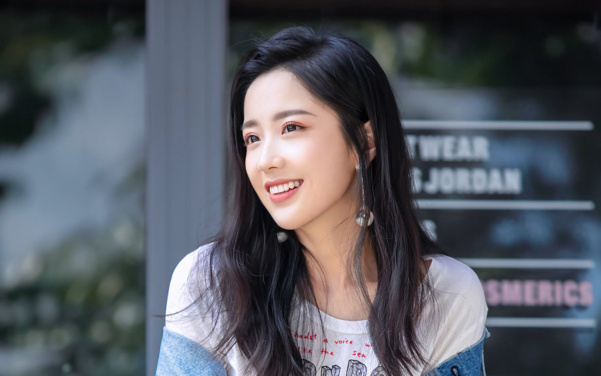 大牌球星的欧冠“巅峰时刻”回顾,欧冠冠军排名球队排名