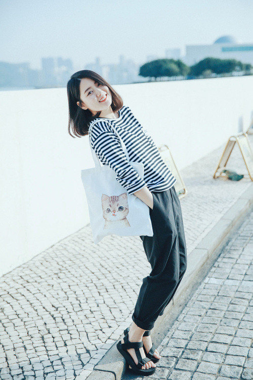 守望先锋 战队实力排名动态变化,守望先锋联赛战队介绍