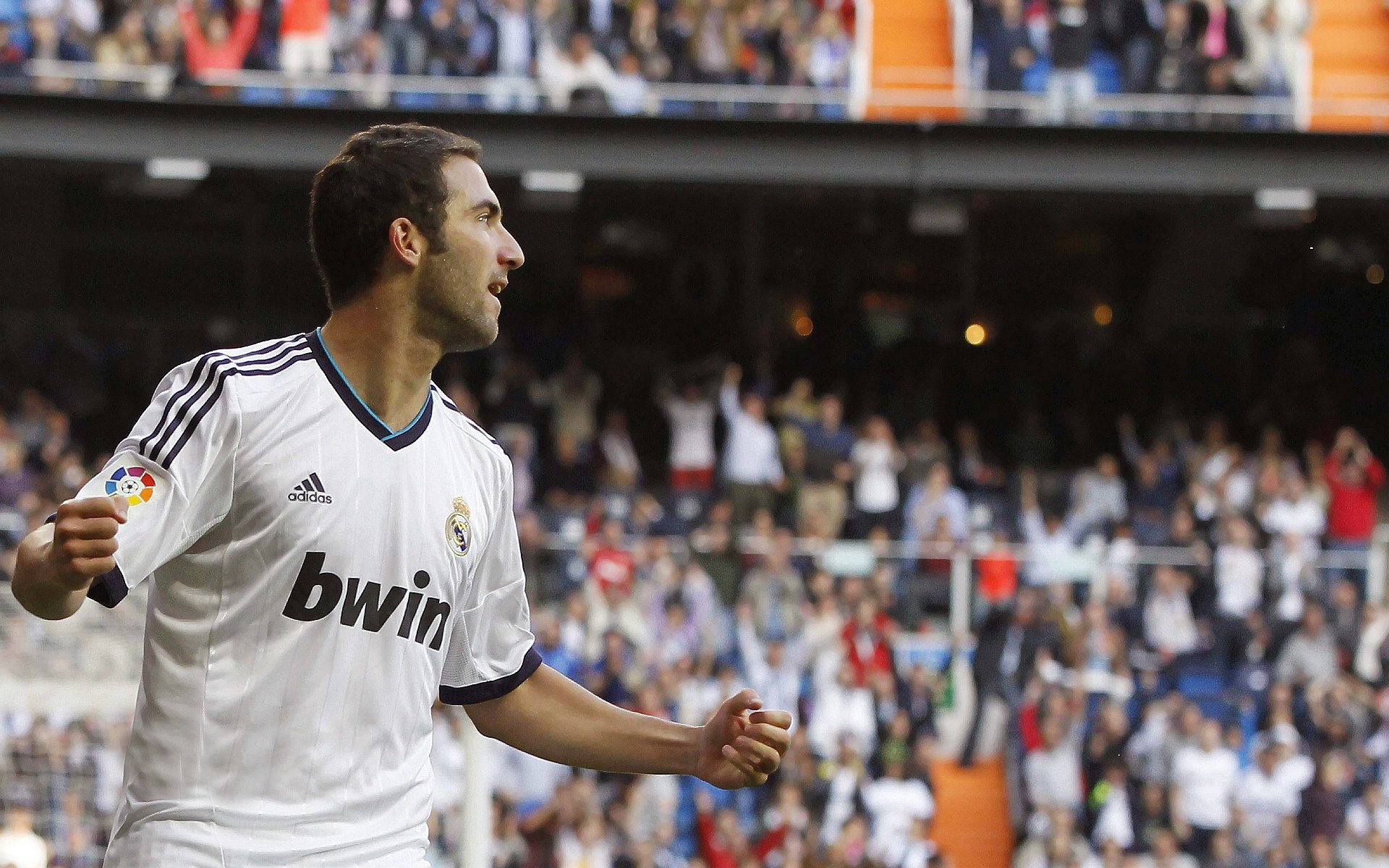 荷兰水球队核心发挥极致效率，荷兰水球守门员