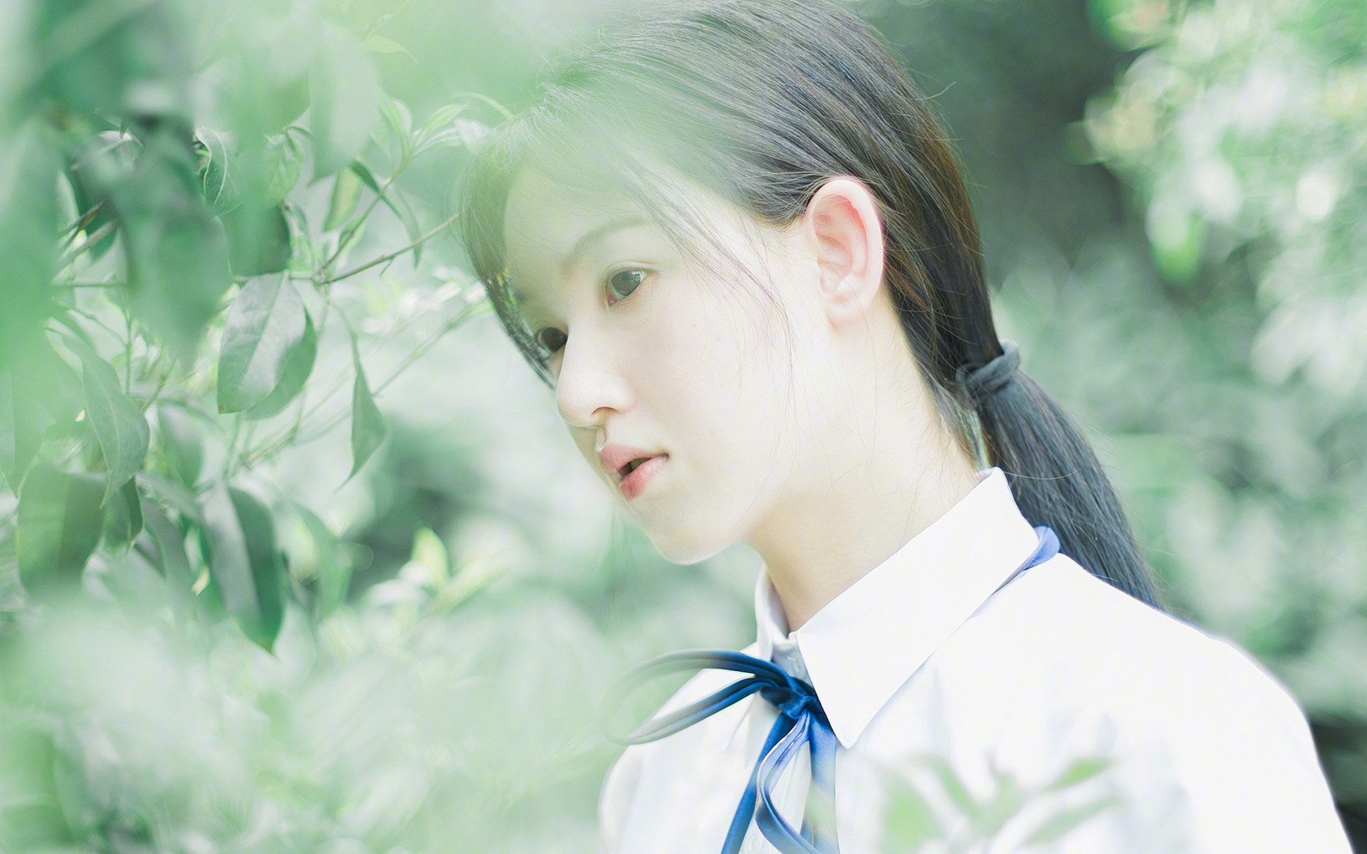 “激战季后赛:最激烈的对决精彩回放”,激战2020