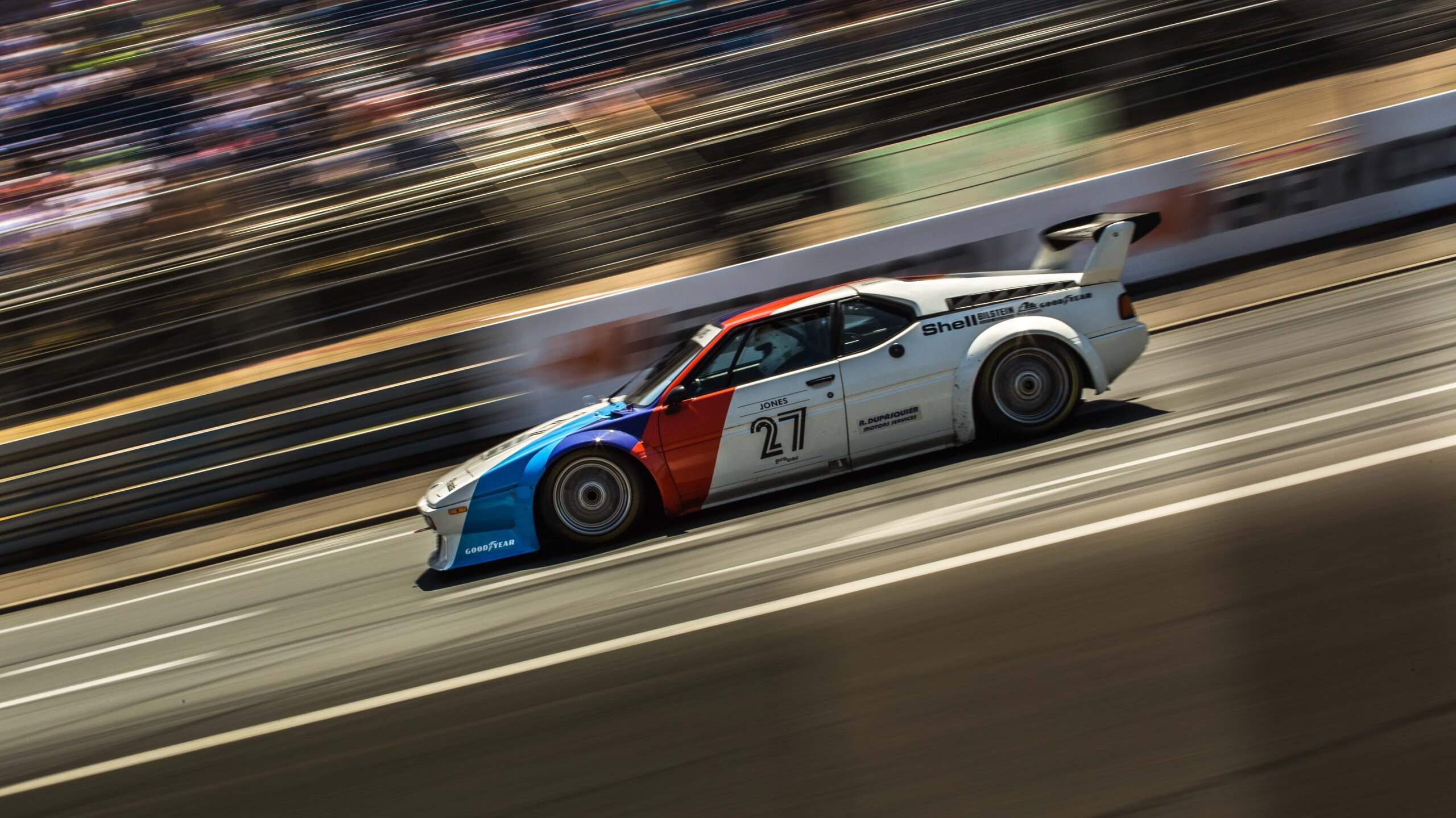 “法甲焦点战：豪门争夺，悬念持续升温”，法甲豪门球队排名前十