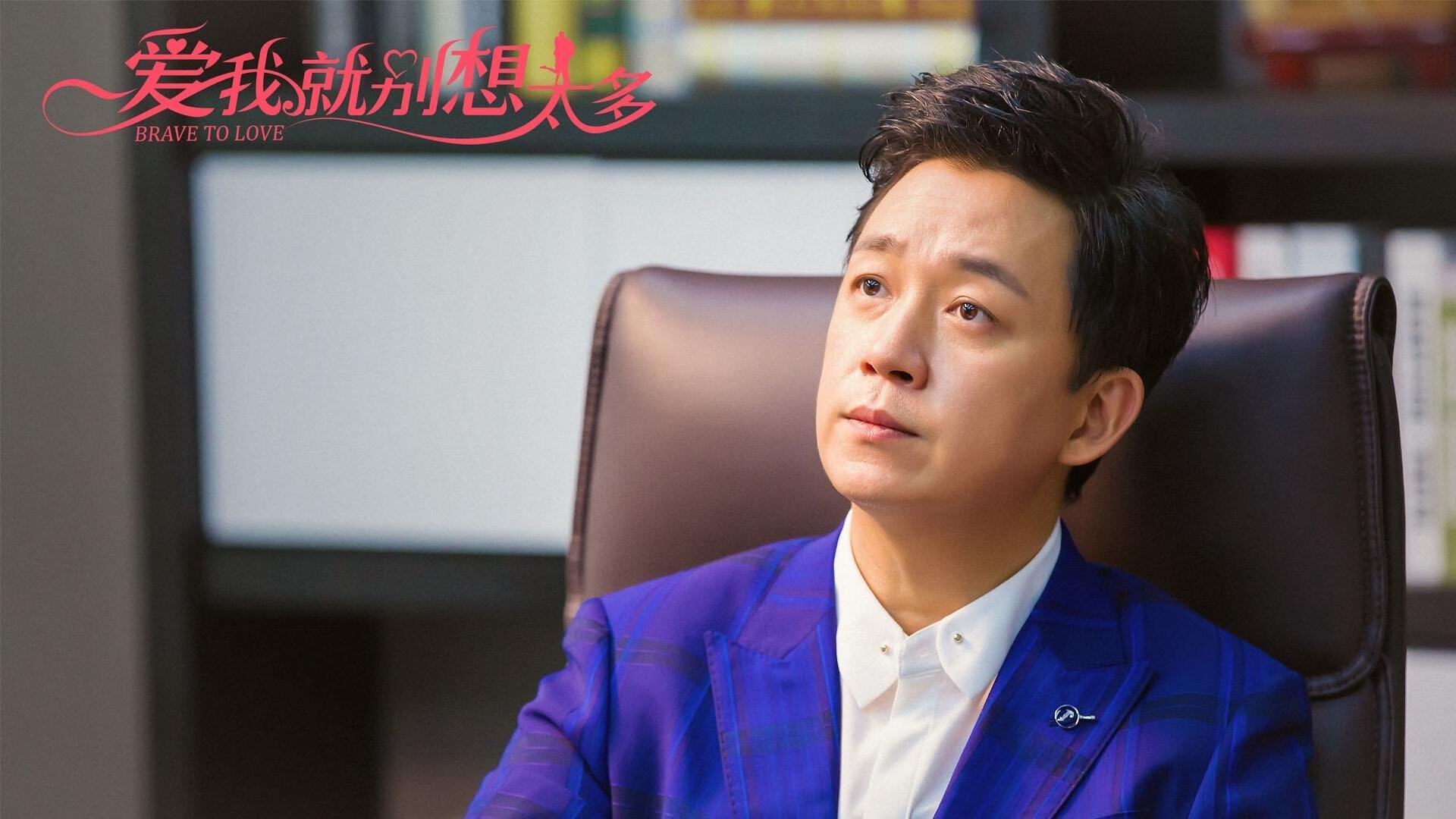 “篮球+公益”青少年志愿团队在全国多地持续开展公益服务,青少年志愿者活动大全