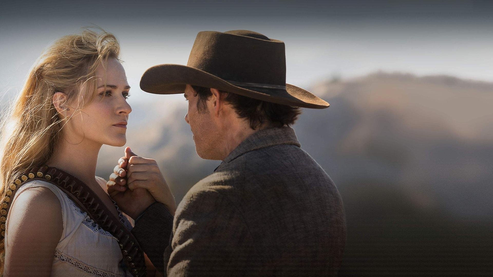 “球迷投票:你认为最伟大的NBA球员是谁?”,nba最伟大的球星是谁