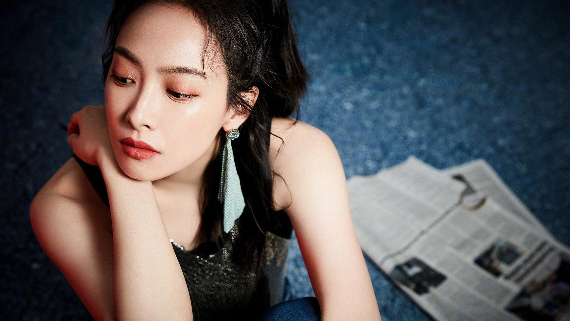 “球迷投票:你认为最伟大的NBA球员是谁?”,nba最伟大的球星是谁