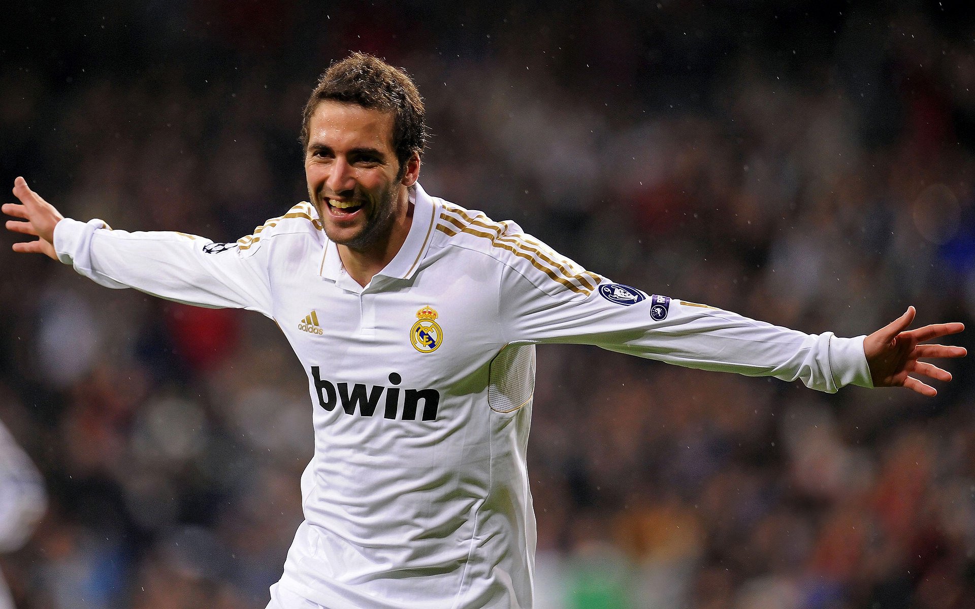 “法甲强队集体发力,追逐联赛最高荣耀”,法甲水平如何