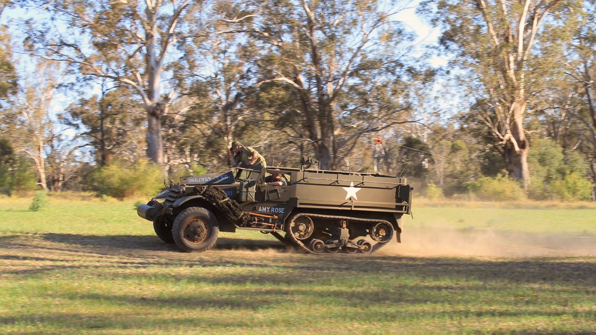 “法甲强队集体发力,追逐联赛最高荣耀”,法甲水平如何