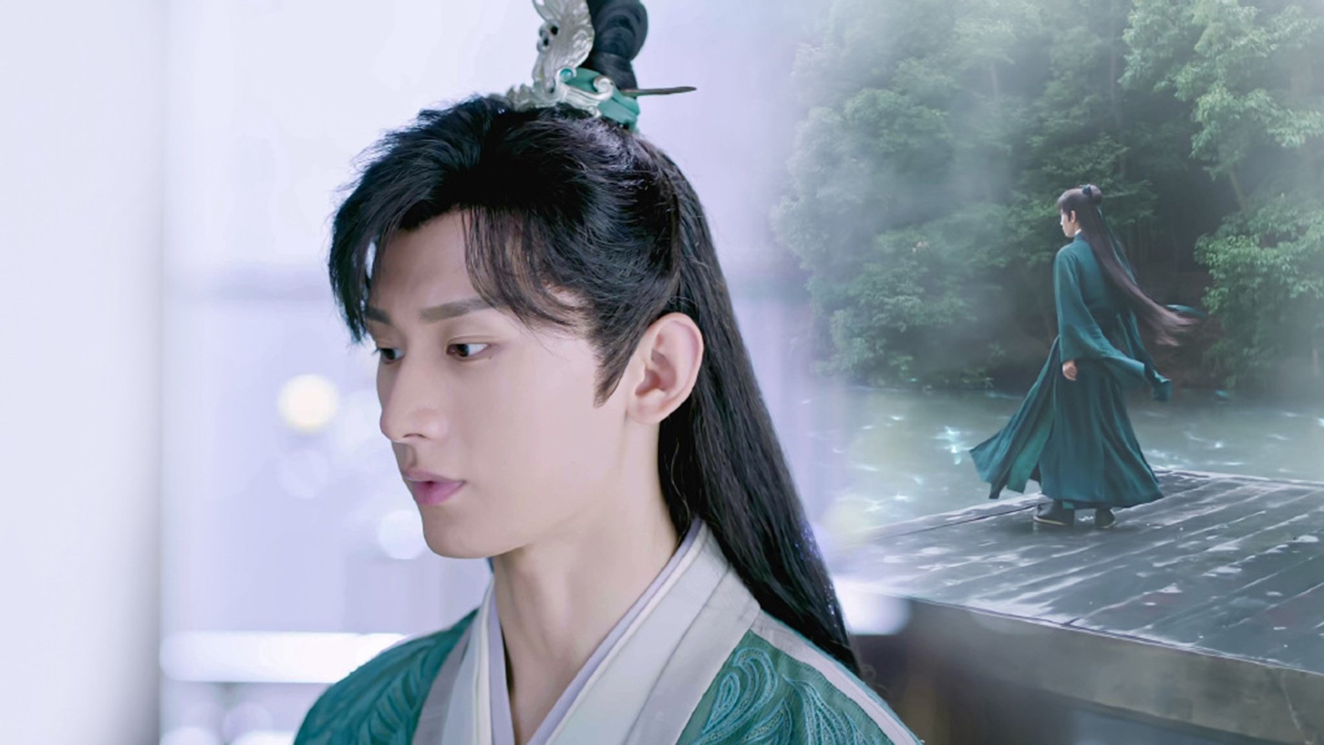 “激情现场:球迷的疯狂援助瞬间”,激情篮球