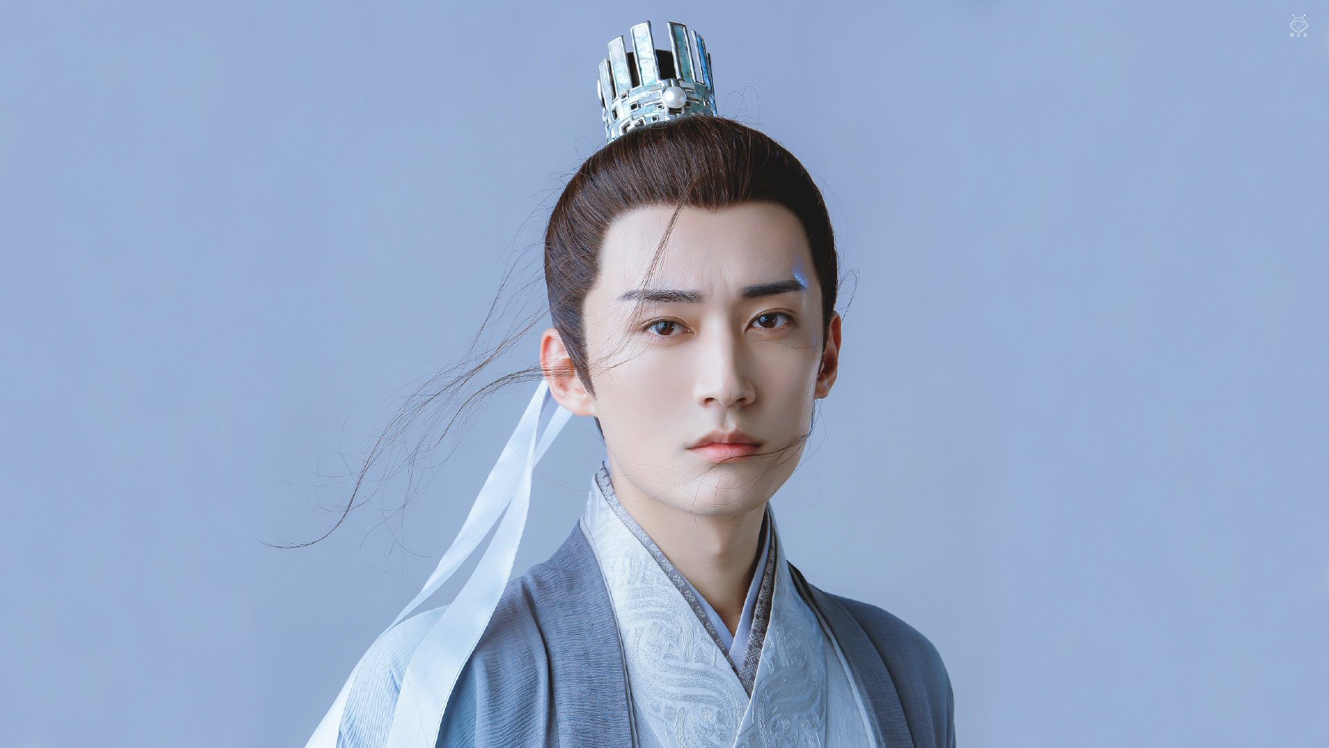 “激情现场:球迷的疯狂援助瞬间”,激情篮球