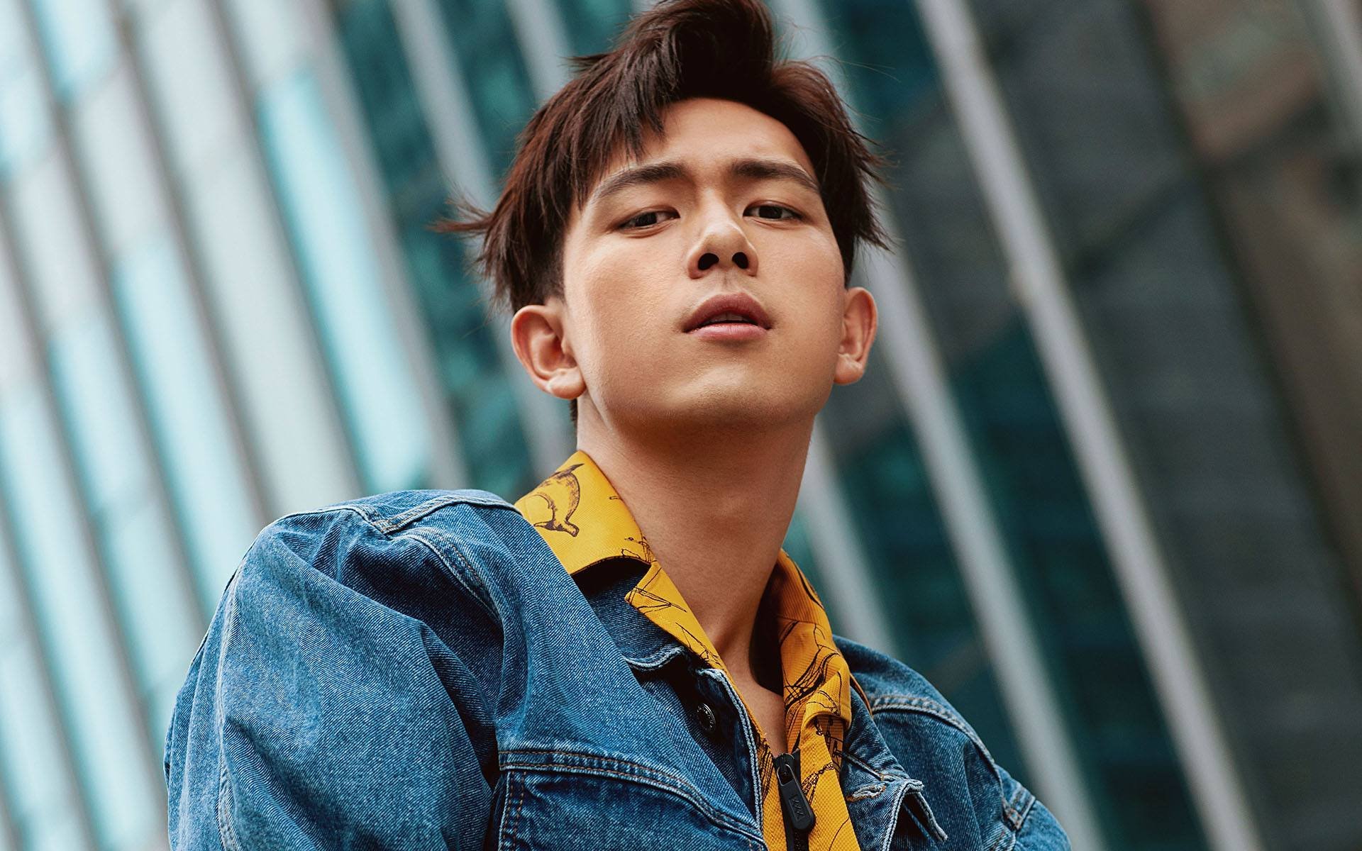 “法甲豪门鏖战,悬念逐渐揭晓”,法甲豪强