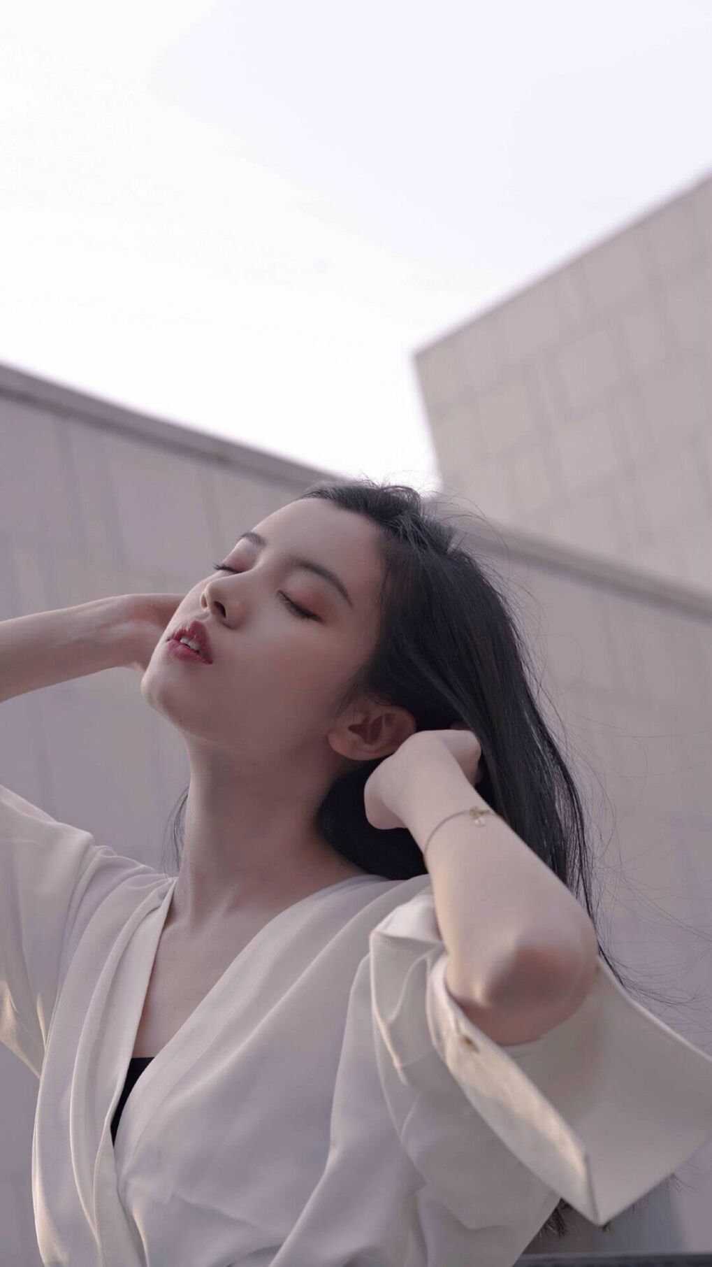 “法甲最后几轮,争冠形势渐趋明朗”,法甲排位