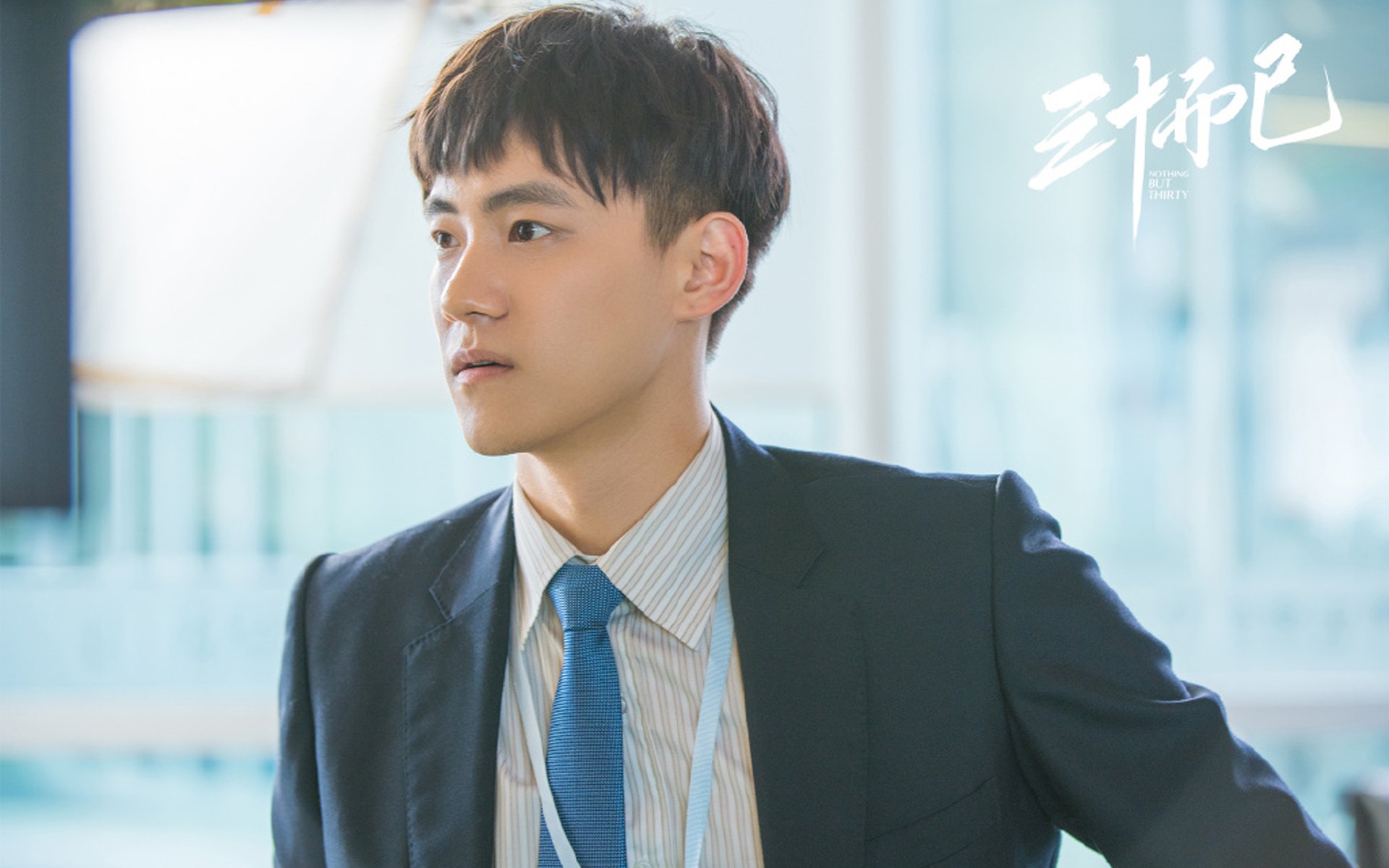 “法甲最后几轮,争冠形势渐趋明朗”,法甲排位