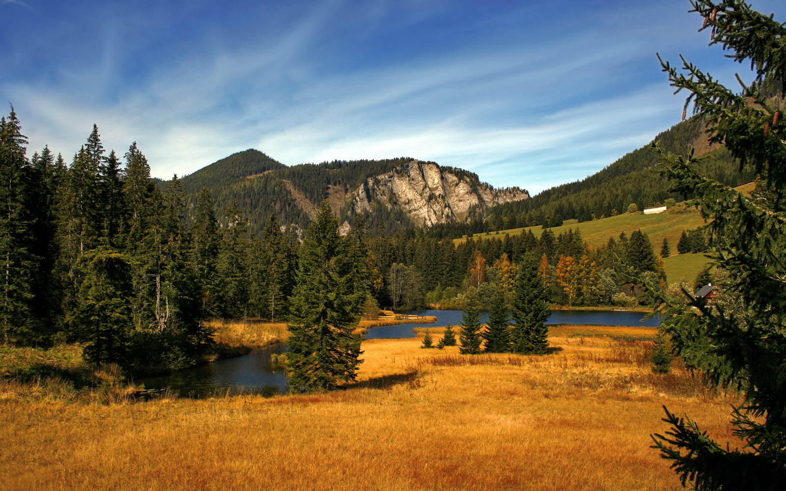 “法甲争冠局势紧张,最终名次待揭晓”,法甲谁是冠军