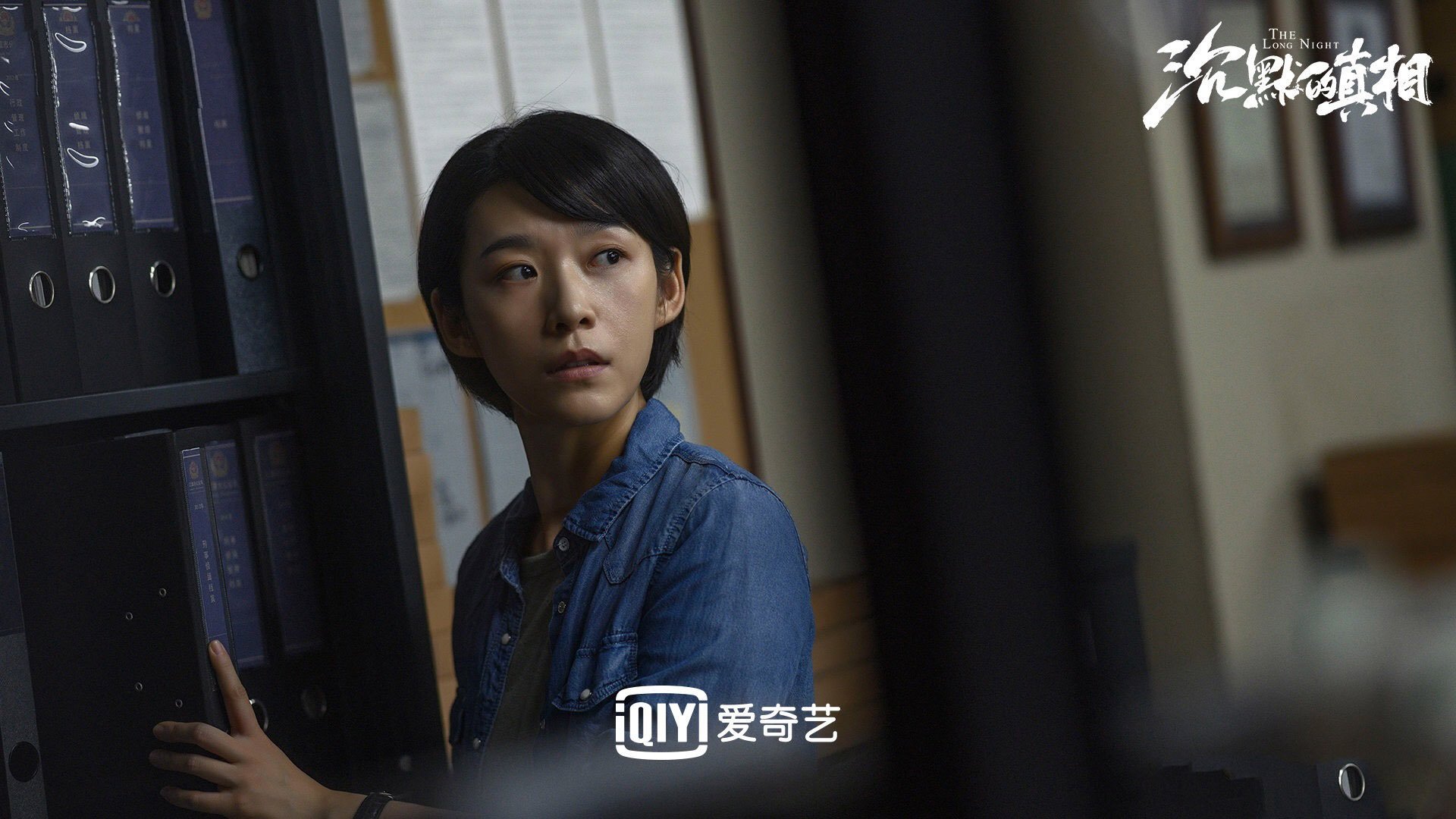 “法甲争冠局势紧张,最终名次待揭晓”,法甲谁是冠军