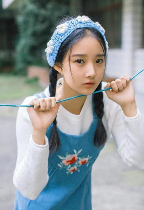 “球迷投票:年度最激烈的比赛你选哪一场?”,nba最激烈的一场比赛