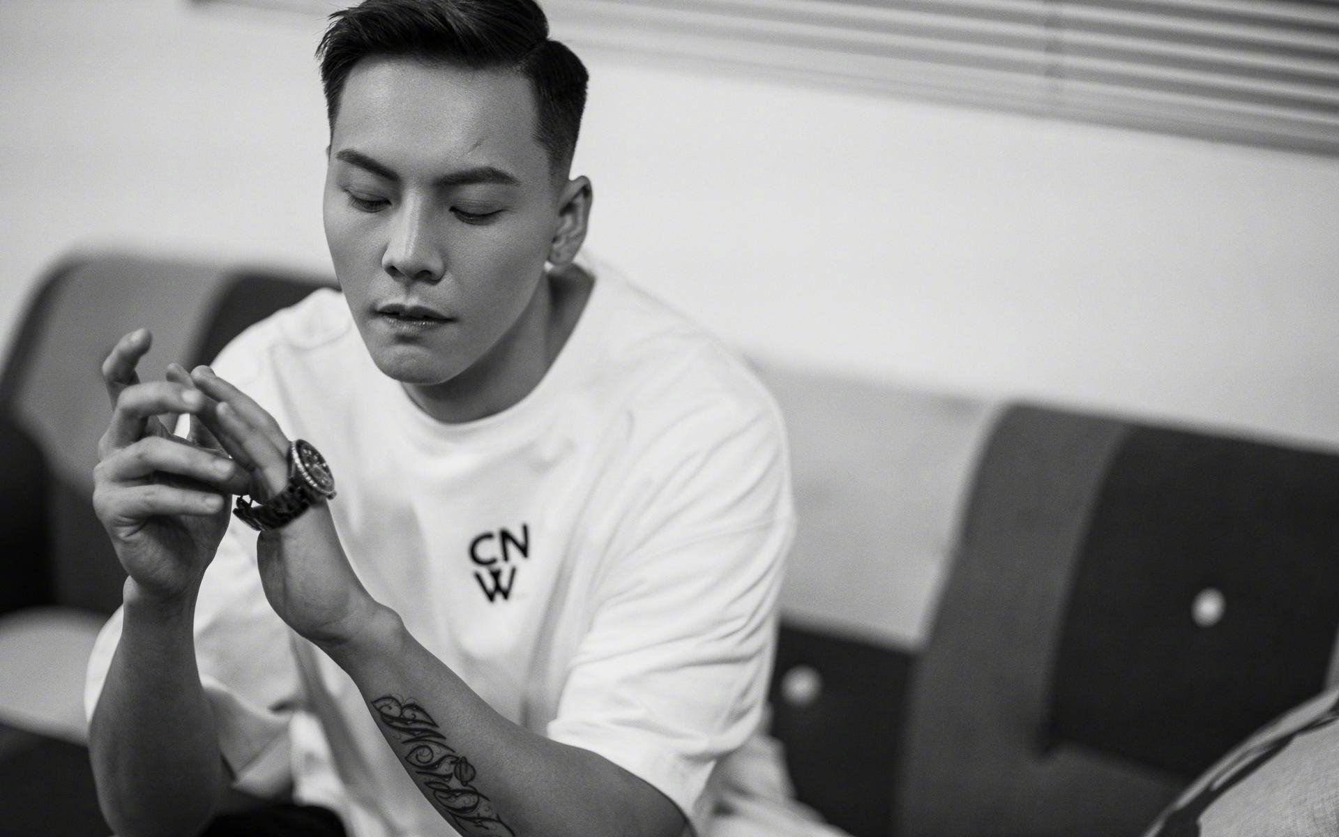 “球迷投票:年度最激烈的比赛你选哪一场?”,nba最激烈的一场比赛