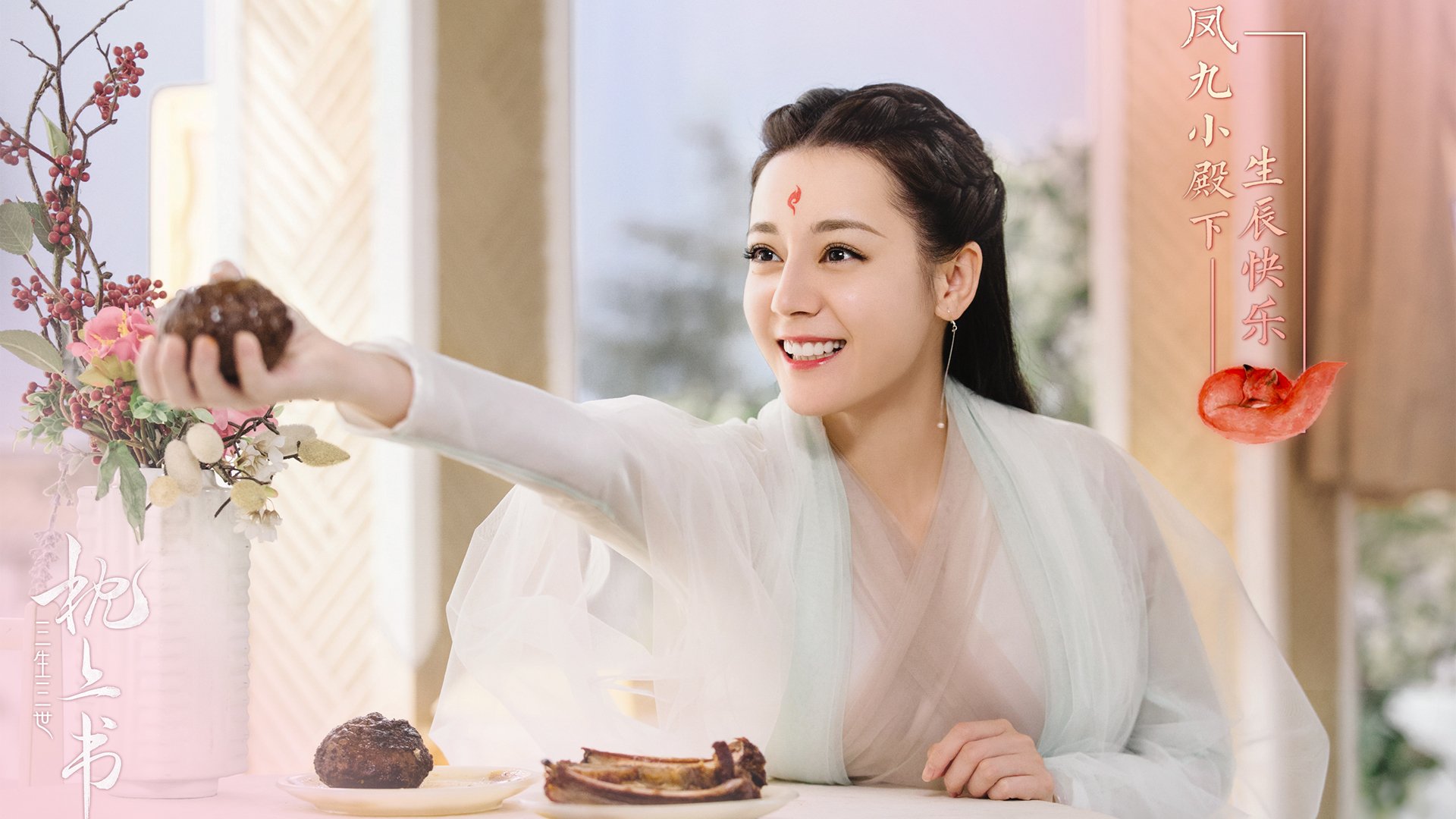 “球迷投票:年度最激烈的比赛你选哪一场?”,nba最激烈的一场比赛