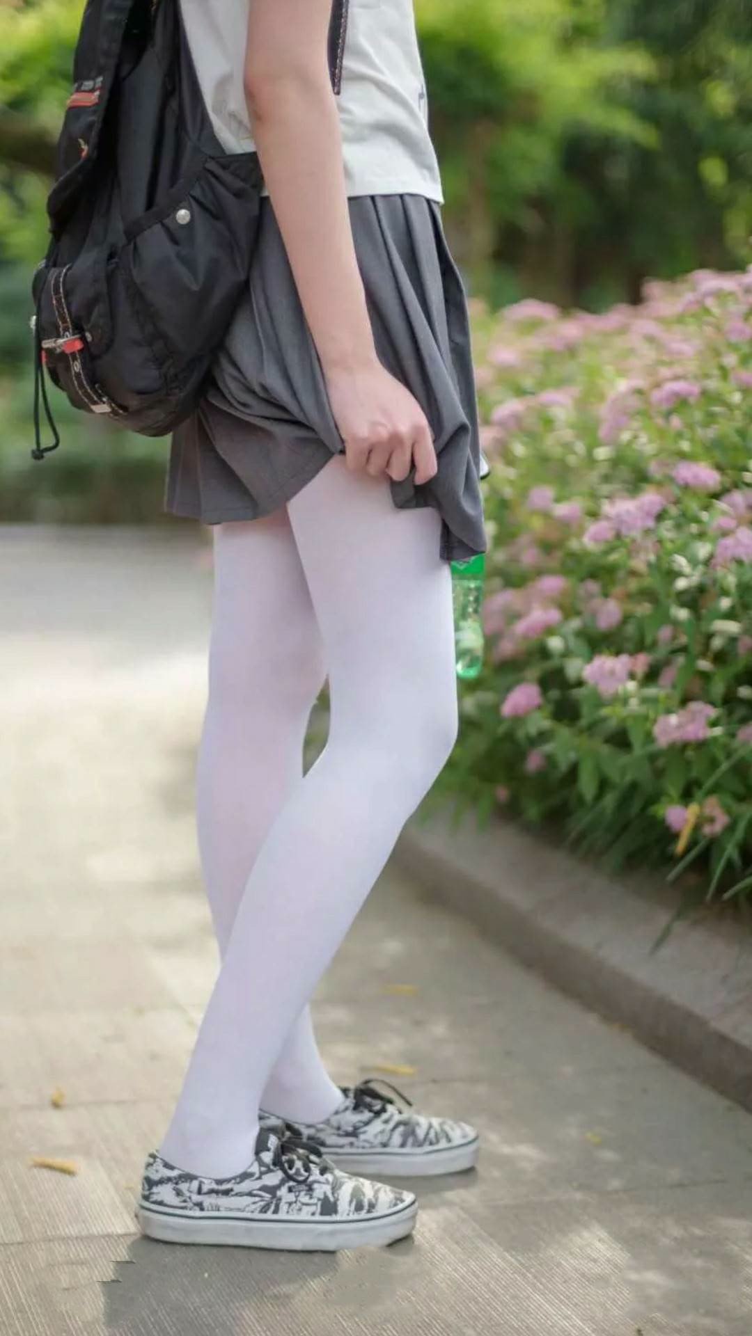 “法甲实力悬殊,场面火爆引人关注”,法甲强队实力分析