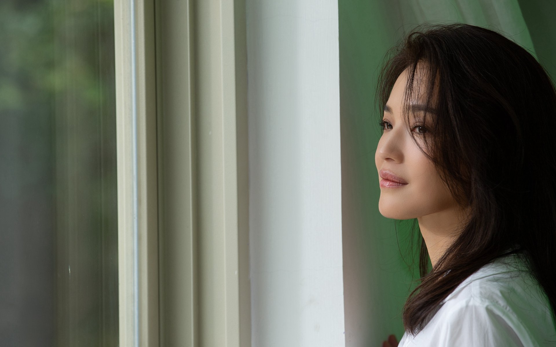 kaiyun登录入口-“青少年足球公益训练营在边远地区落地，普及足球运动”，青少年足球训练基地