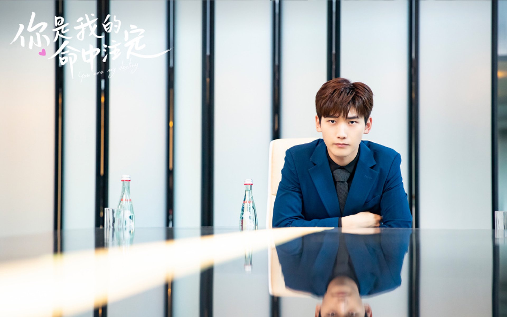 开云体育在线入口-《CS_GO线下盛典，高手云集打造巅峰对决》，cs巅峰杯