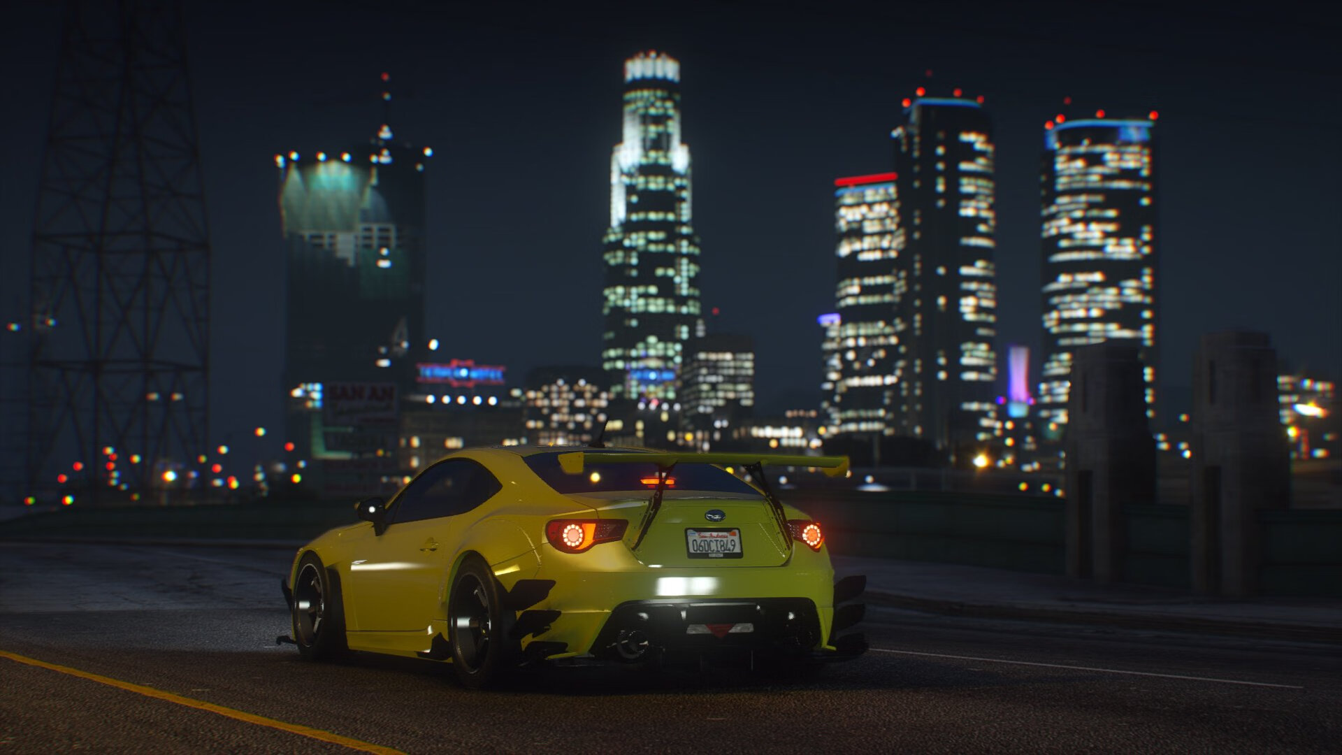 《CS_GO线下盛典,高手云集打造巅峰对决》,cs巅峰杯