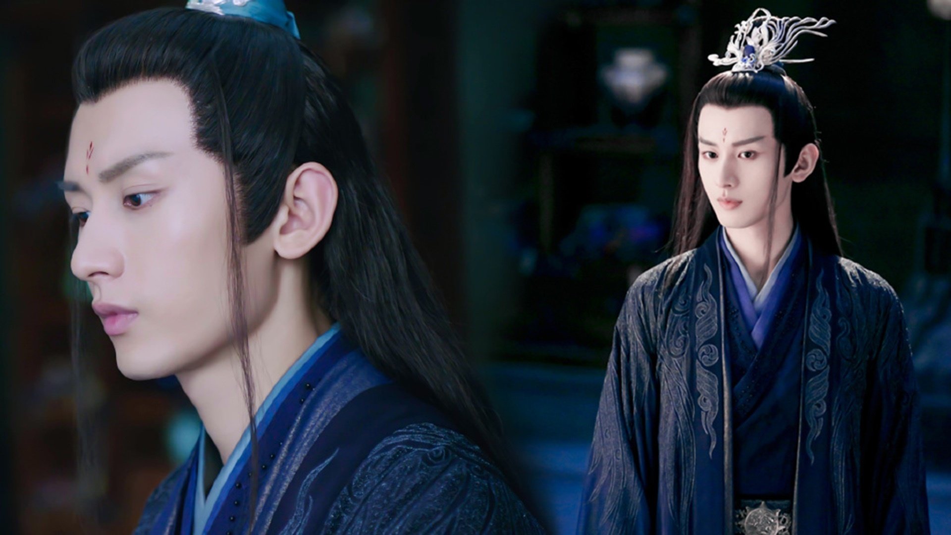 《CS_GO线下盛典,高手云集打造巅峰对决》,cs巅峰杯