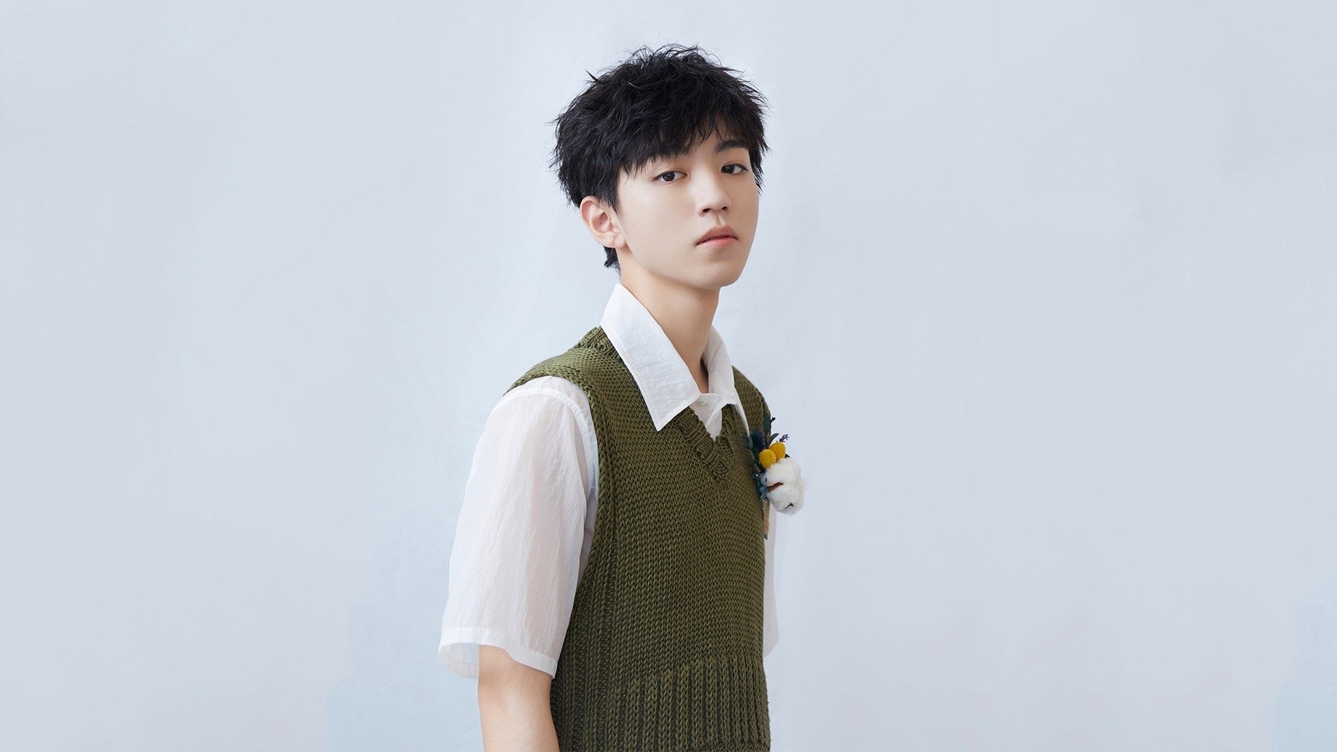 《电竞行业规范再升级：行业标准化推动产业健康发展》，电竞行业的相关政策