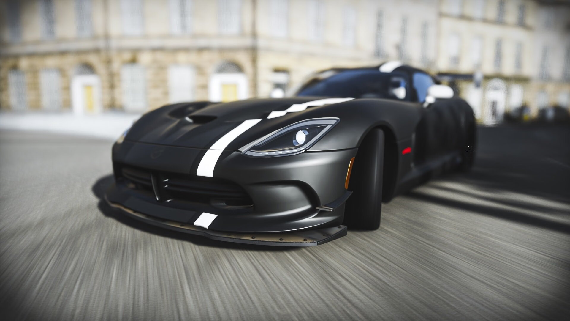 《王者荣耀年度决赛,战火一触即发》,王者荣耀决赛2020视频