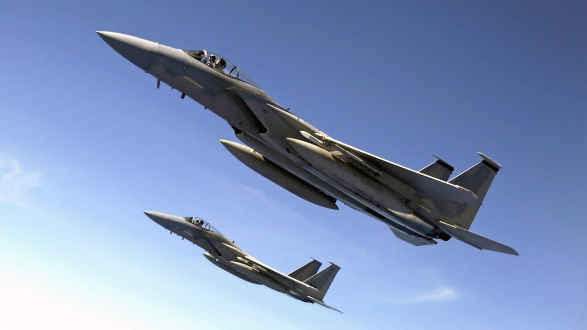 【科技让青训变未来】精准青训体系带给青少年更多成长空间!,青训训练