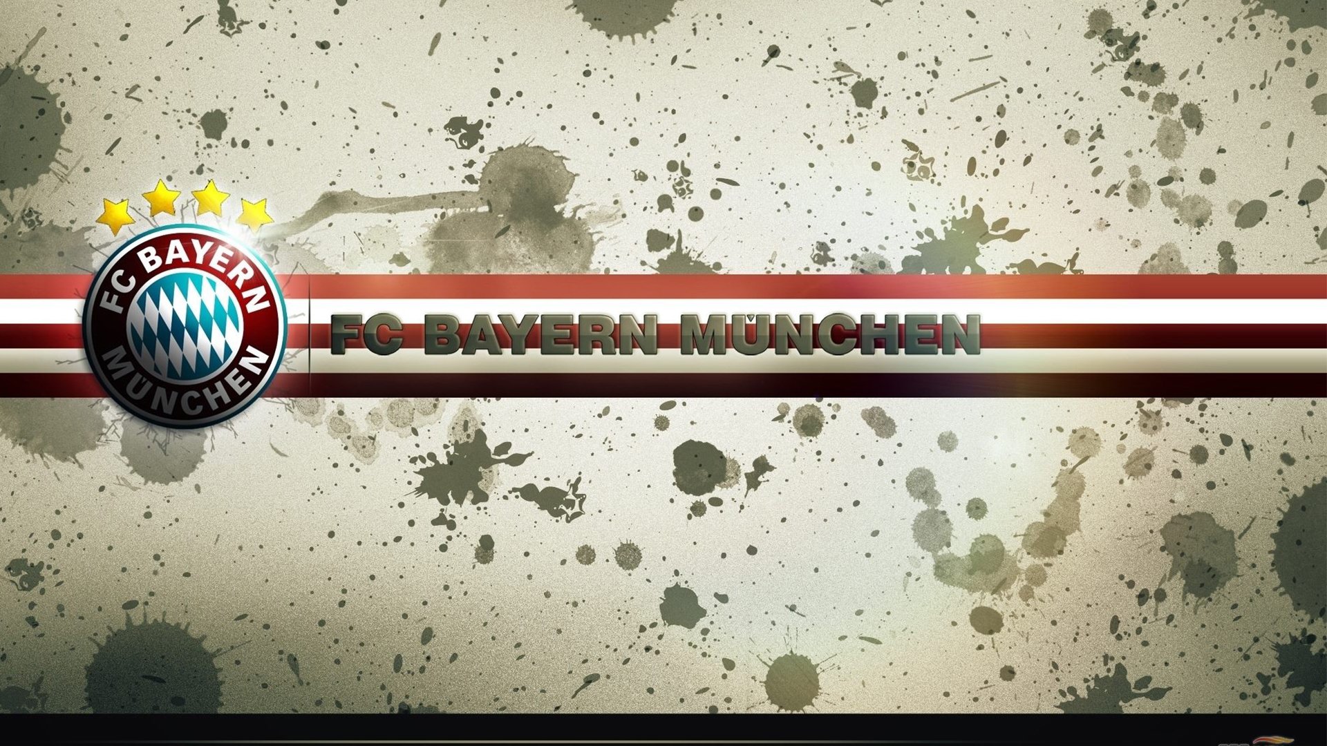 【科技让青训变未来】精准青训体系带给青少年更多成长空间!,青训训练