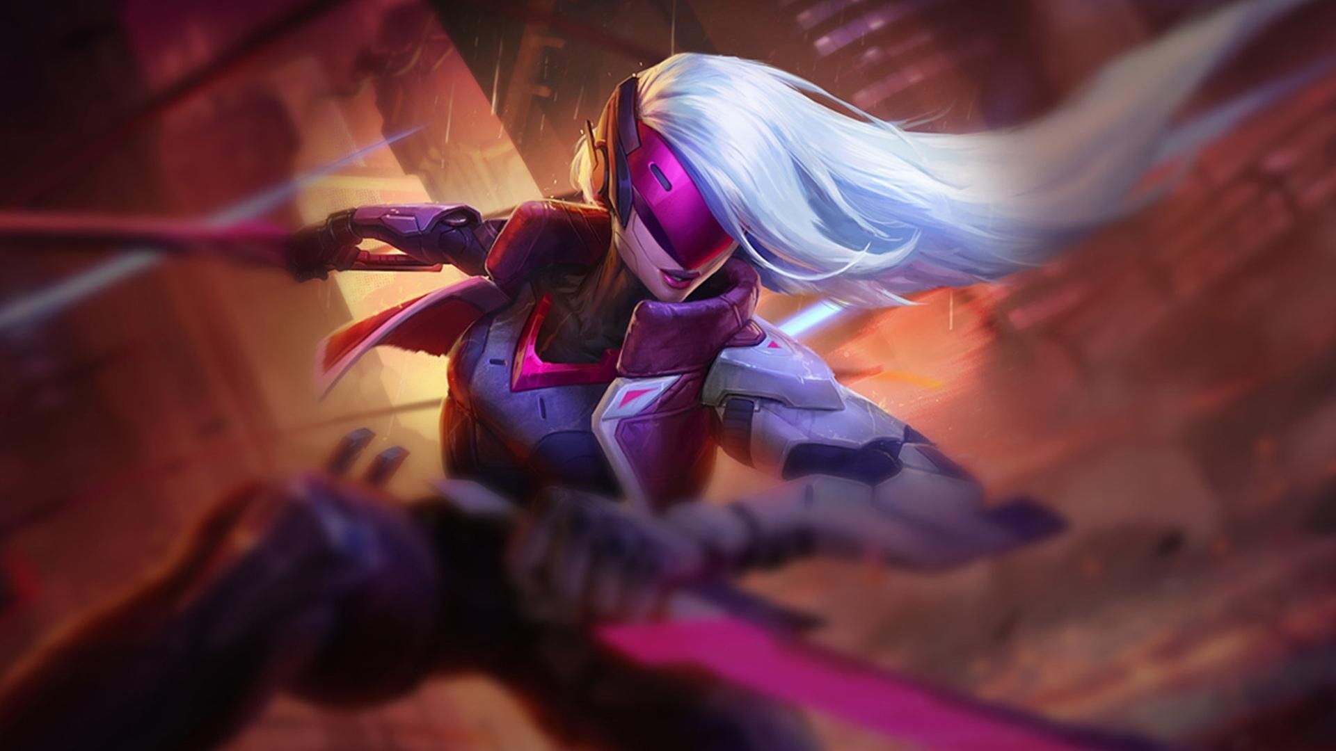 kaiyun体育app-【本垒打的奥秘】如何准确击中高远球？技巧与规则解读，击打高远球最佳落点