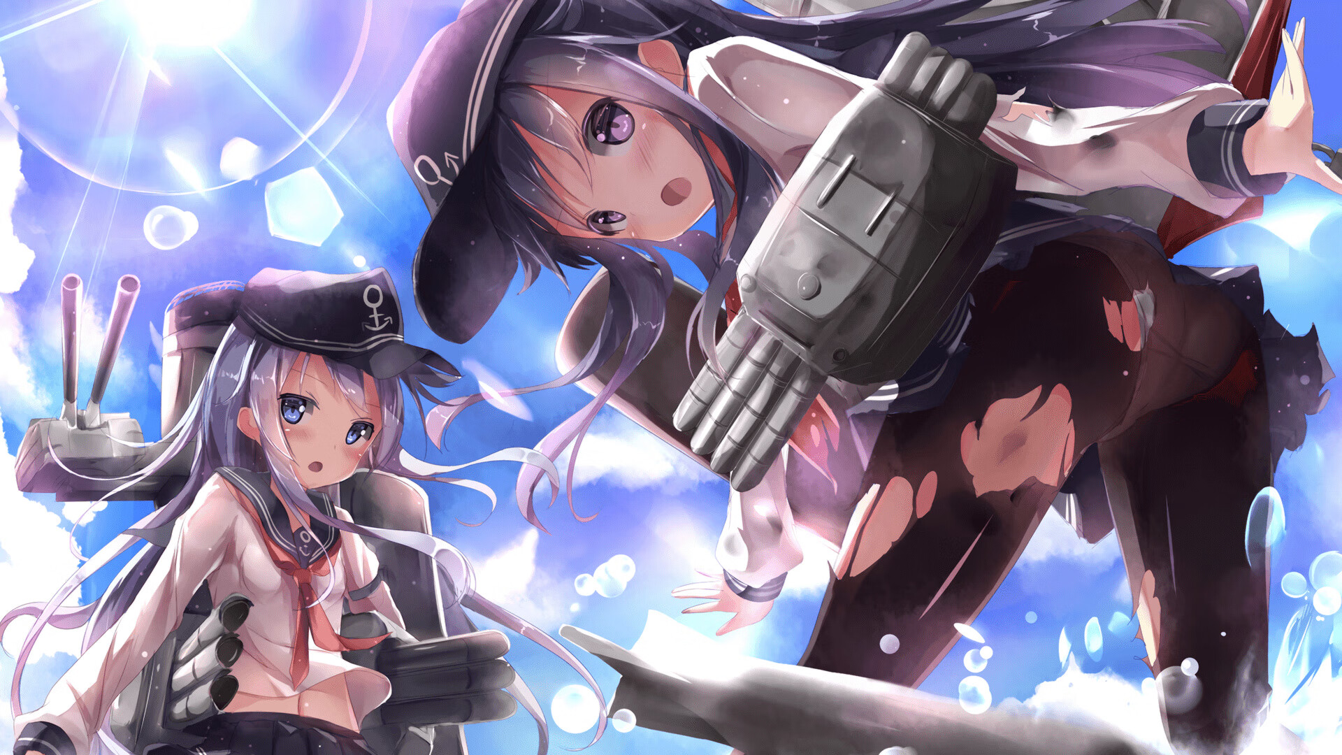 开云真人体育娱乐-【防守策略】马克·塞尔比：如何利用细节赢得比赛？，马克塞尔比多少个冠军