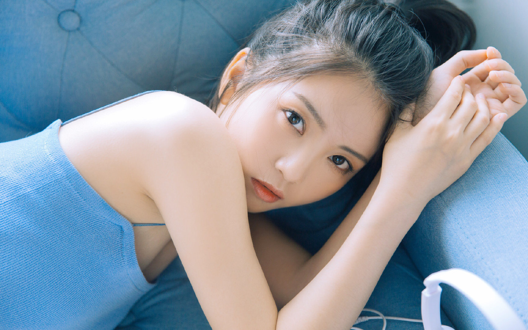 【防守策略】马克·塞尔比:如何利用细节赢得比赛?,马克塞尔比多少个冠军