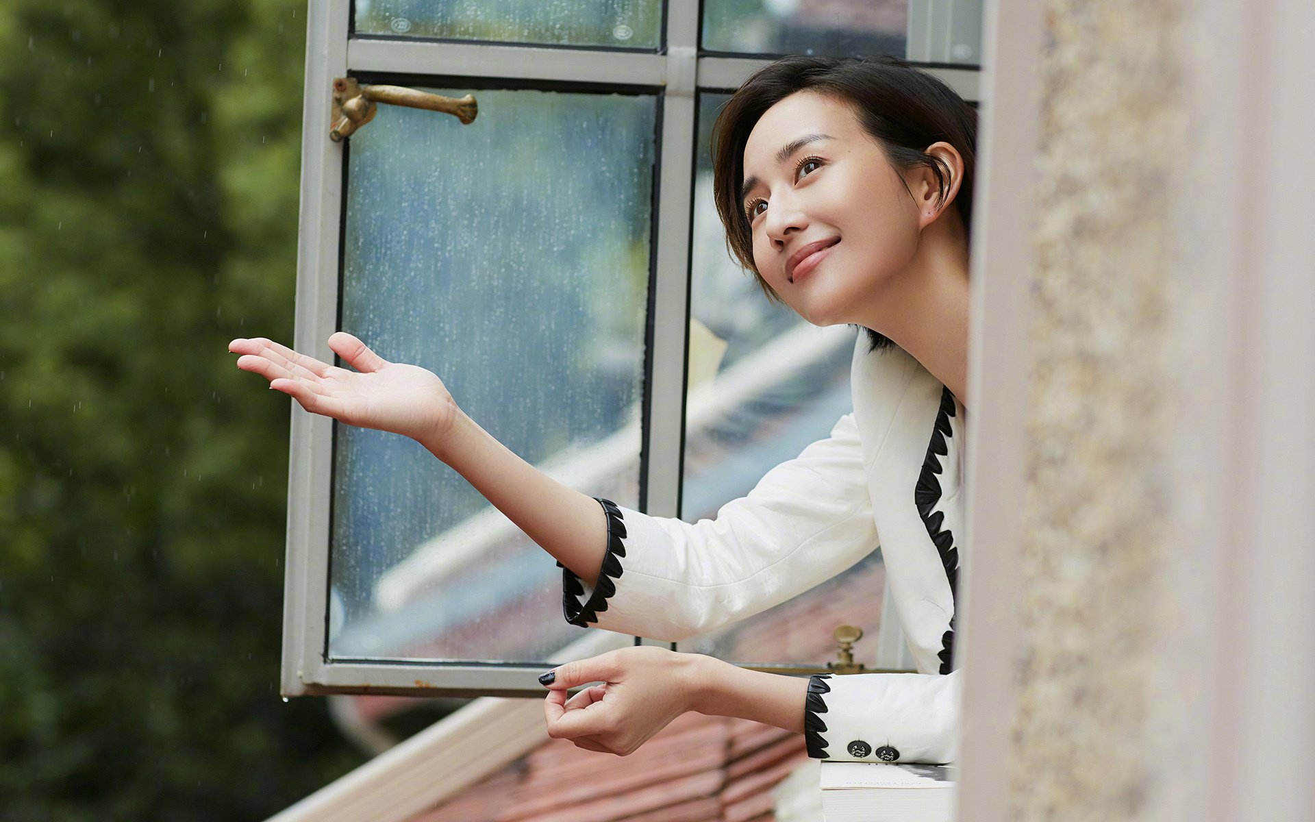 中国复合弓男队在射箭世界杯上海站时隔12年再获铜牌，中国复合弓国家队