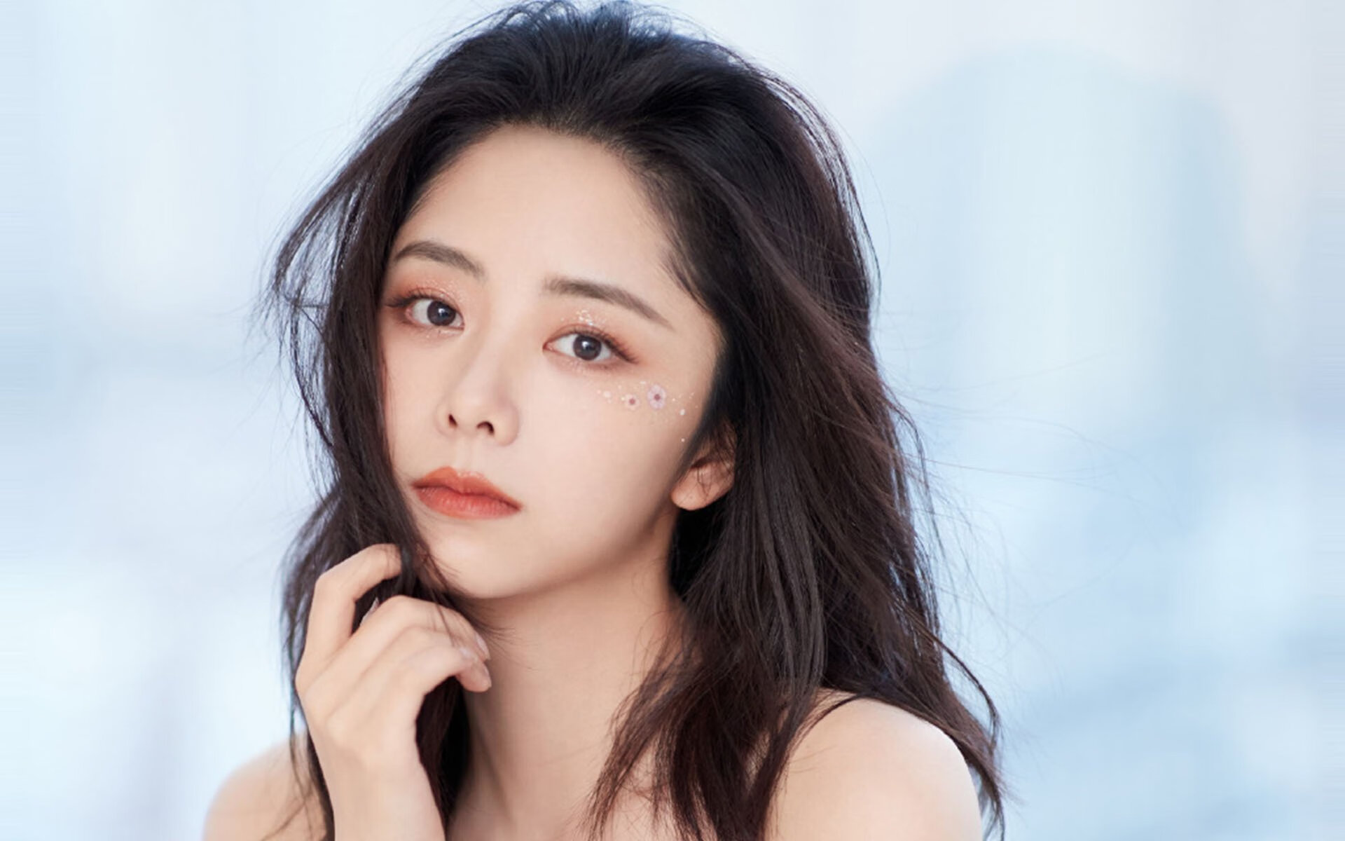 俱乐部盈利模式:从门票到转播,收入多样化,俱乐部靠什么收入