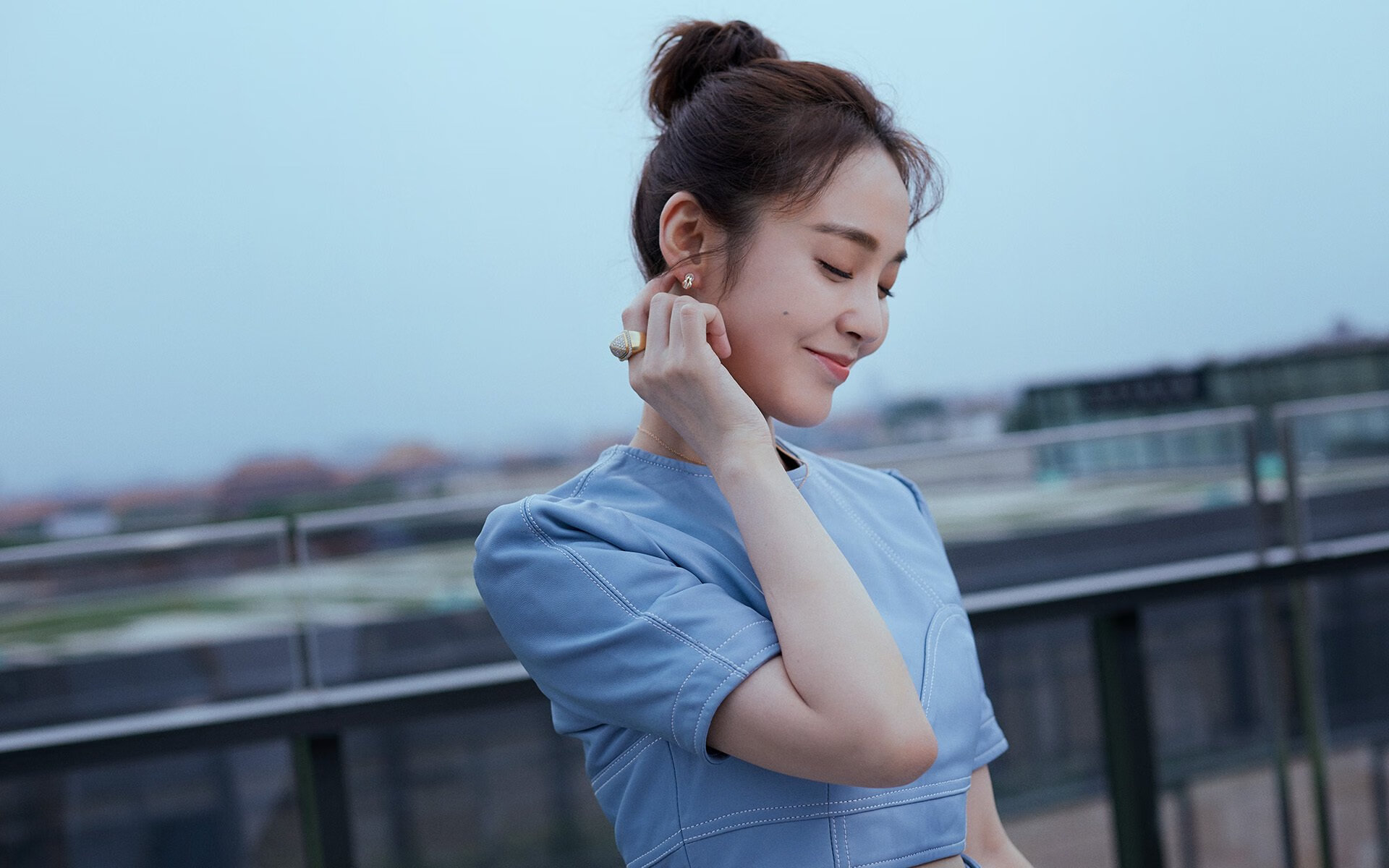 全明星周末:明星球员的“炫技”大比拼,全明星最有价值球员英文缩写