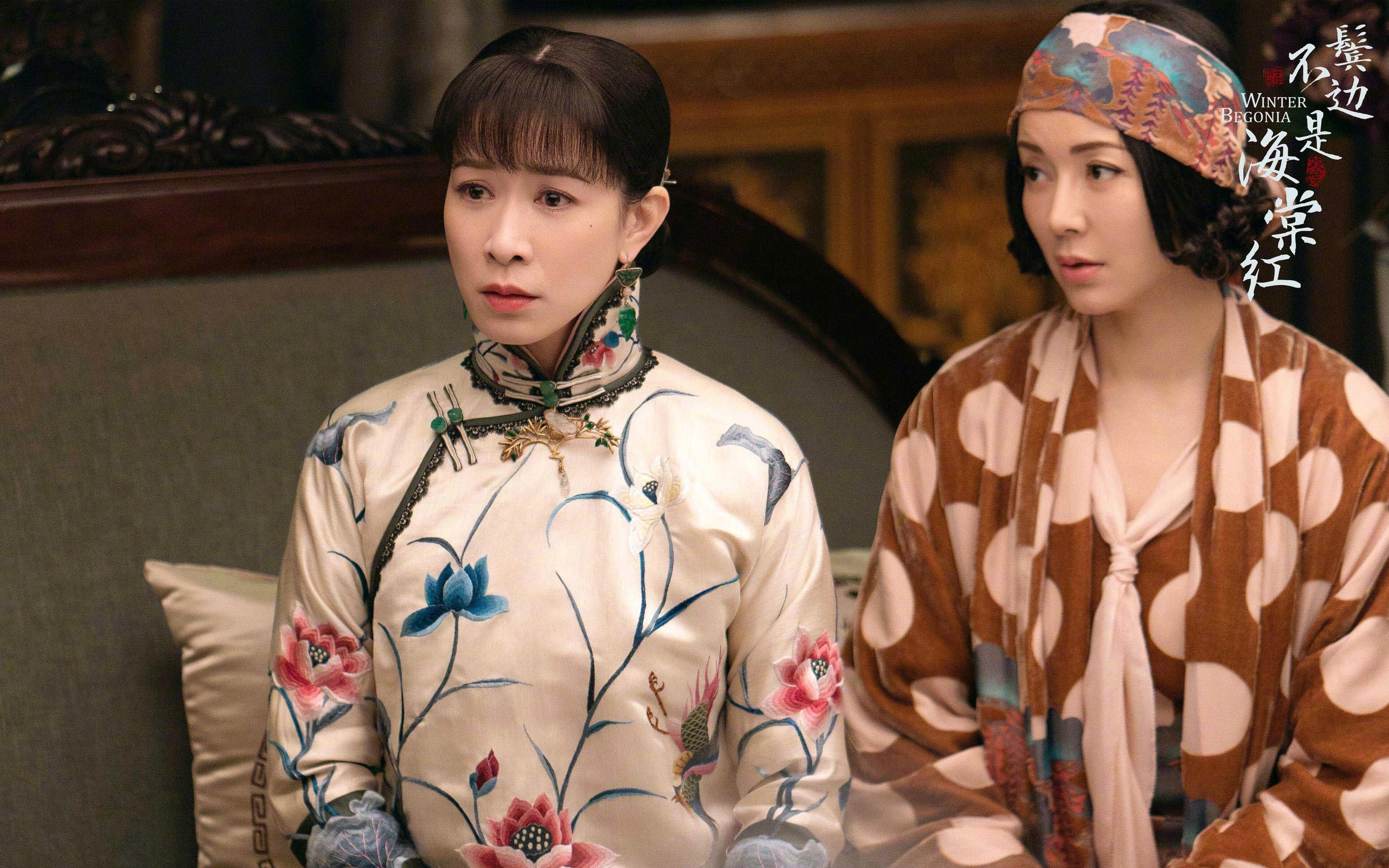 开云娱乐-全球最炫酷的WRC赛道大盘点，wrc the official game