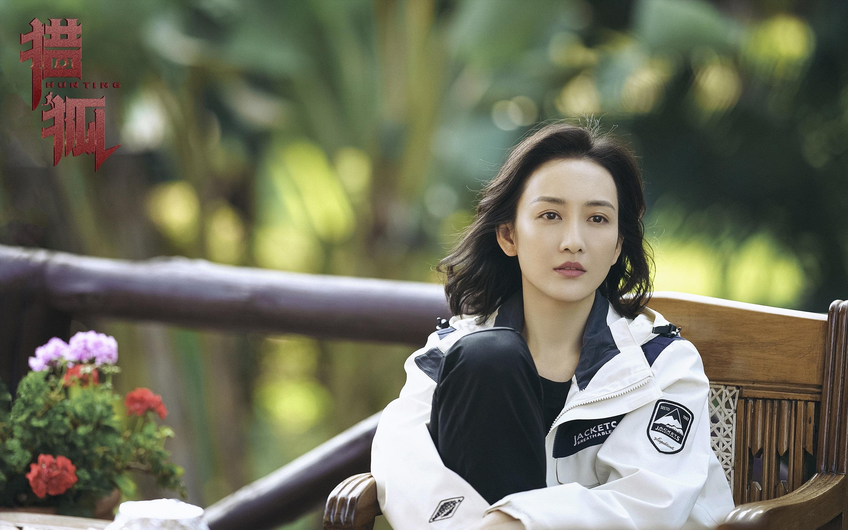 开云在线直播-史上“最快”两双：在季后赛中仅用30分钟完成！，世界最快双踩