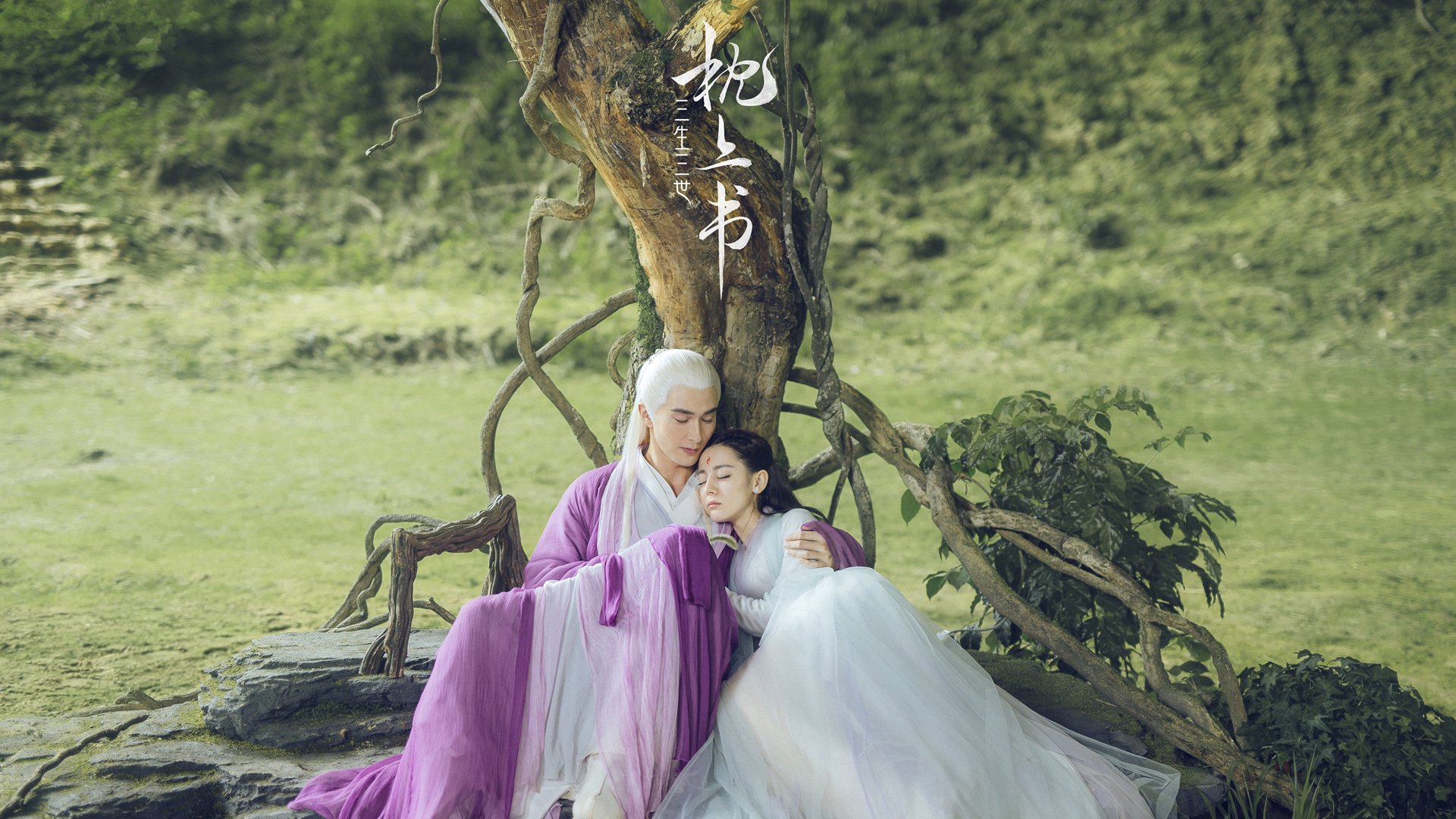 开云体育登录网站入口-史上最年轻“欧洲金靴”问鼎欧冠巅峰，最年轻的欧洲金球奖