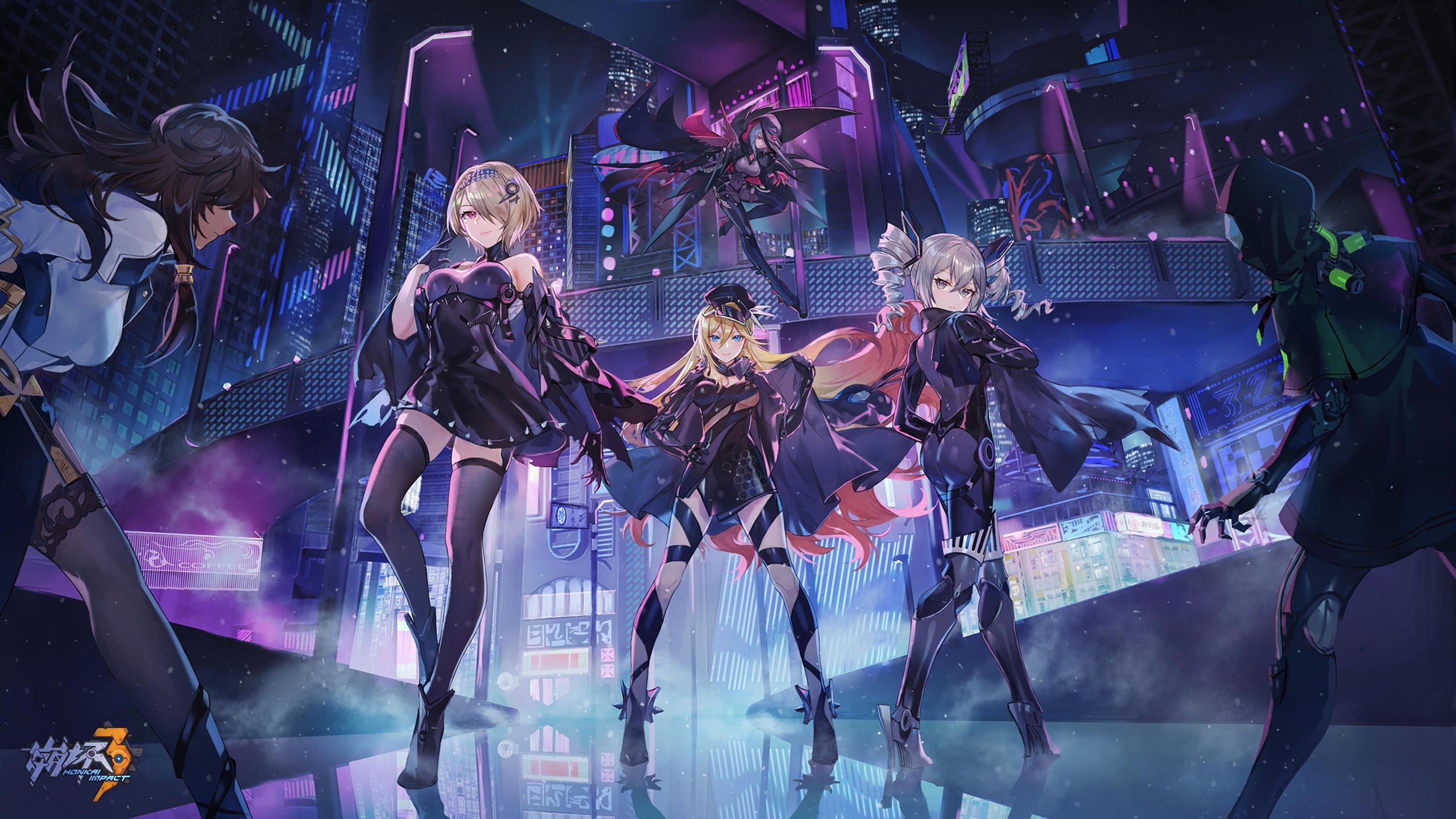 女排国手走进校园，与学子互动传承拼搏精神，女排前国手