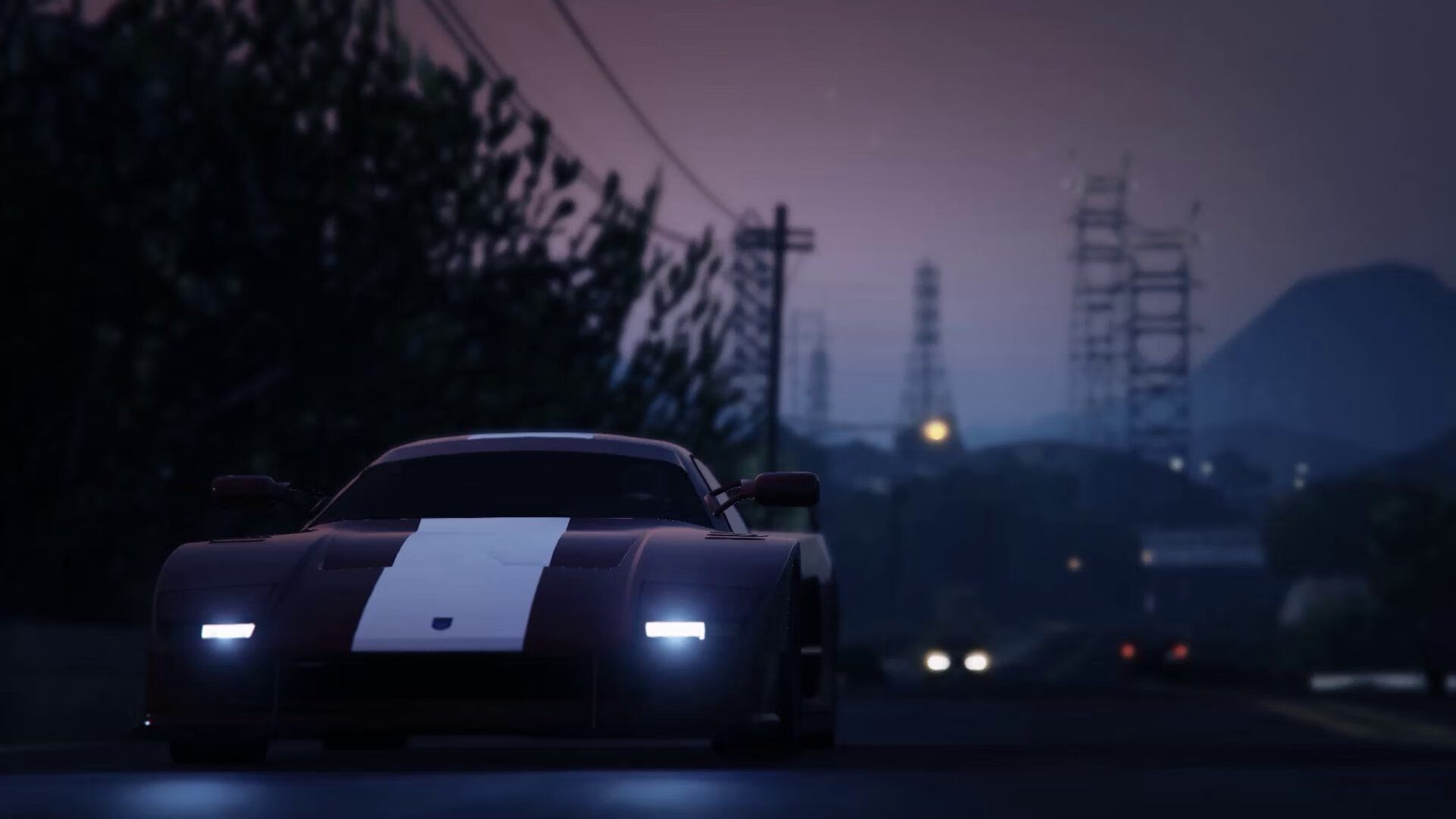 开云体育链接-库里： 雷霆万钧般的投篮，点燃季后赛的每一个夜晚！，库里的投篮动作教学