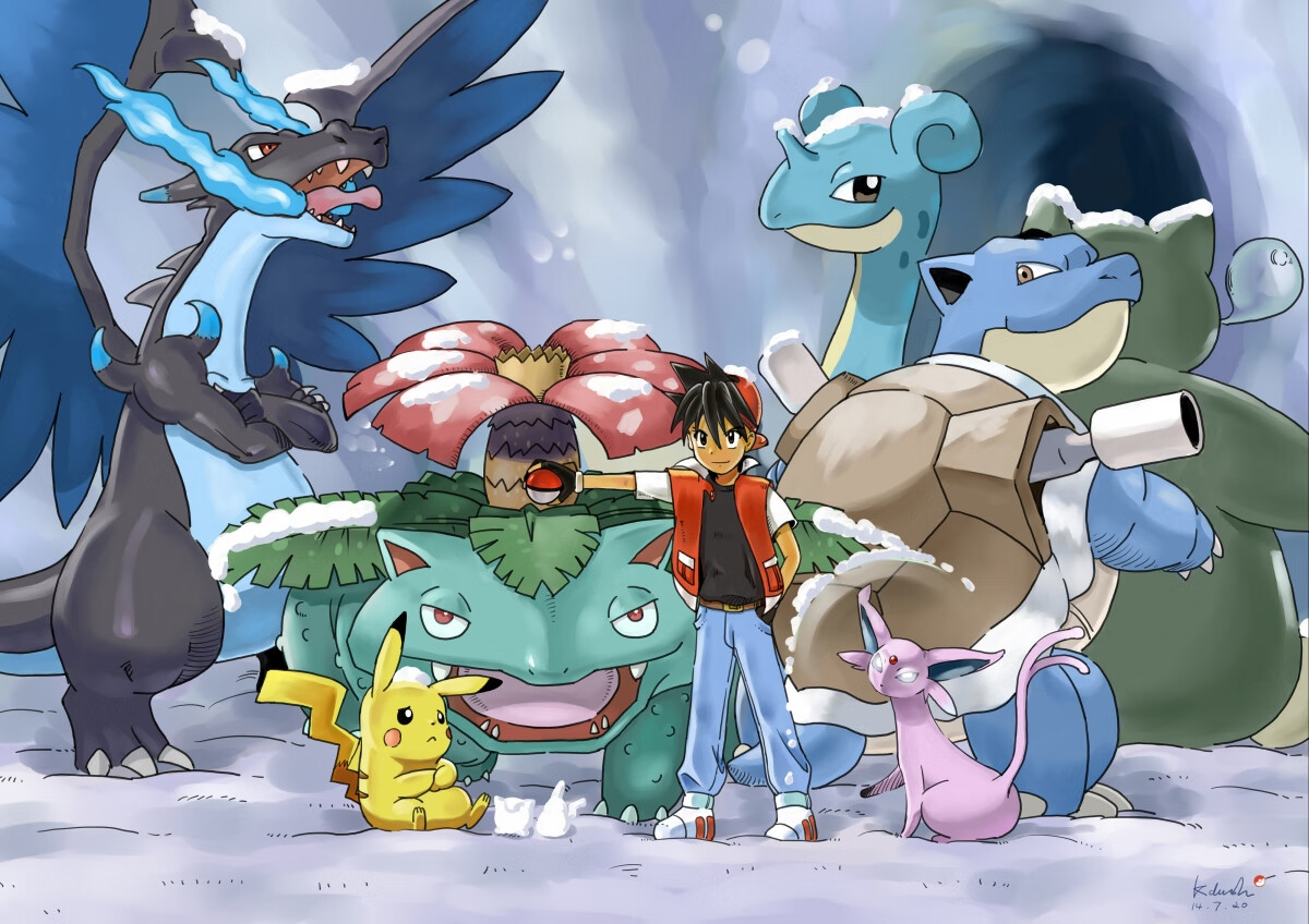 德甲：多支豪门补强中场，争取荣誉，德甲豪门有哪些球队